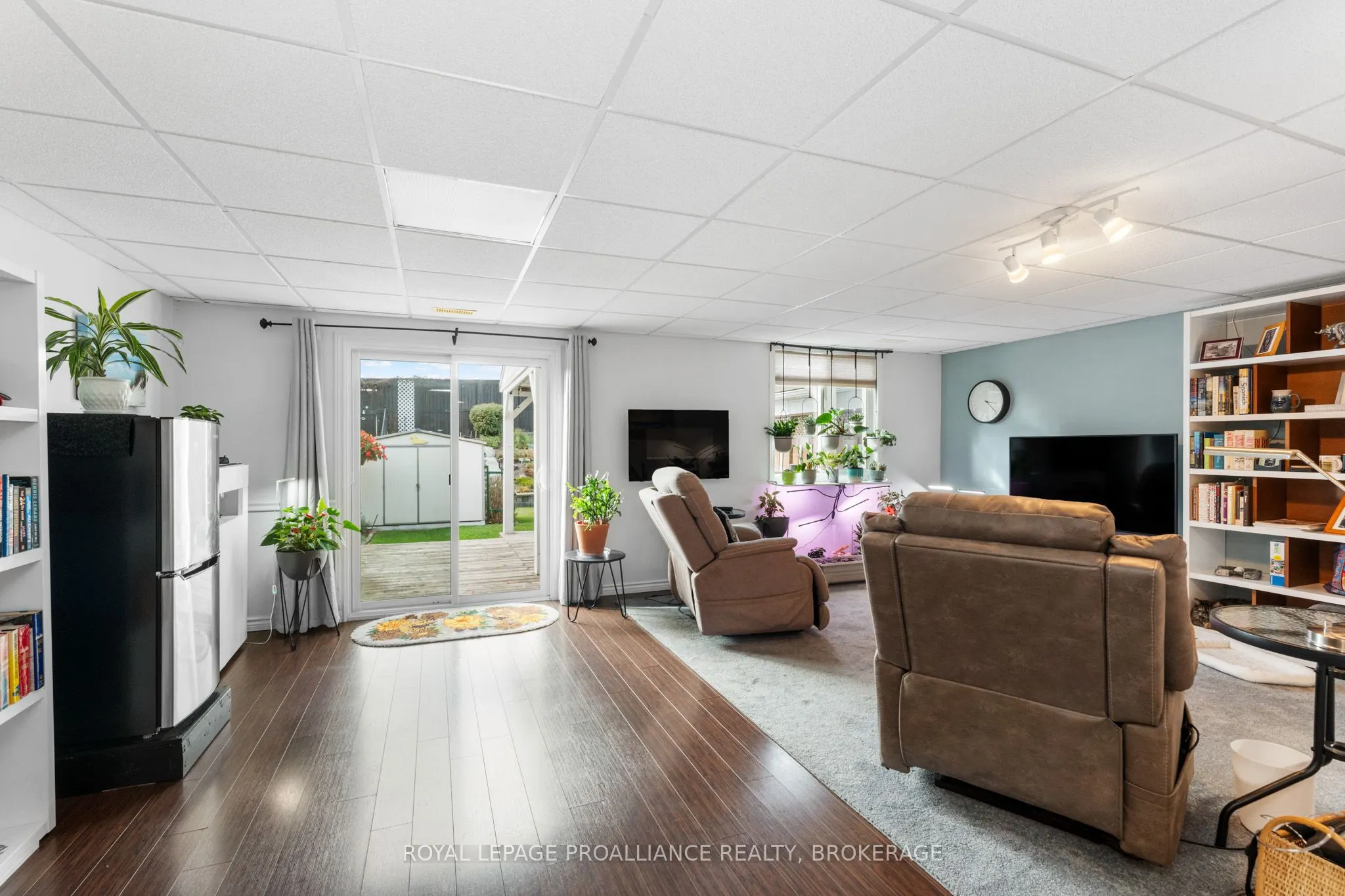 591 Tanner Drive