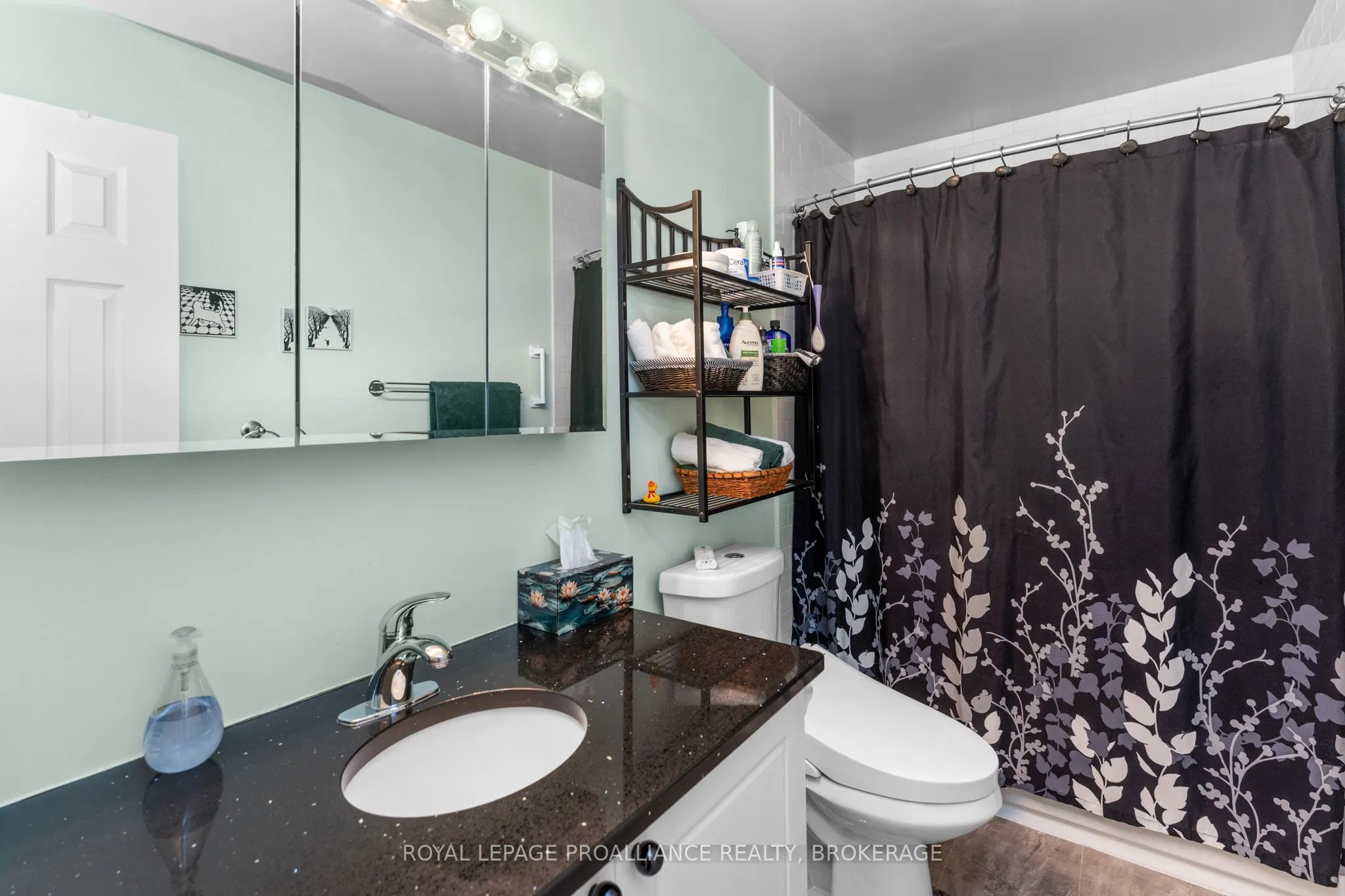 591 Tanner Drive