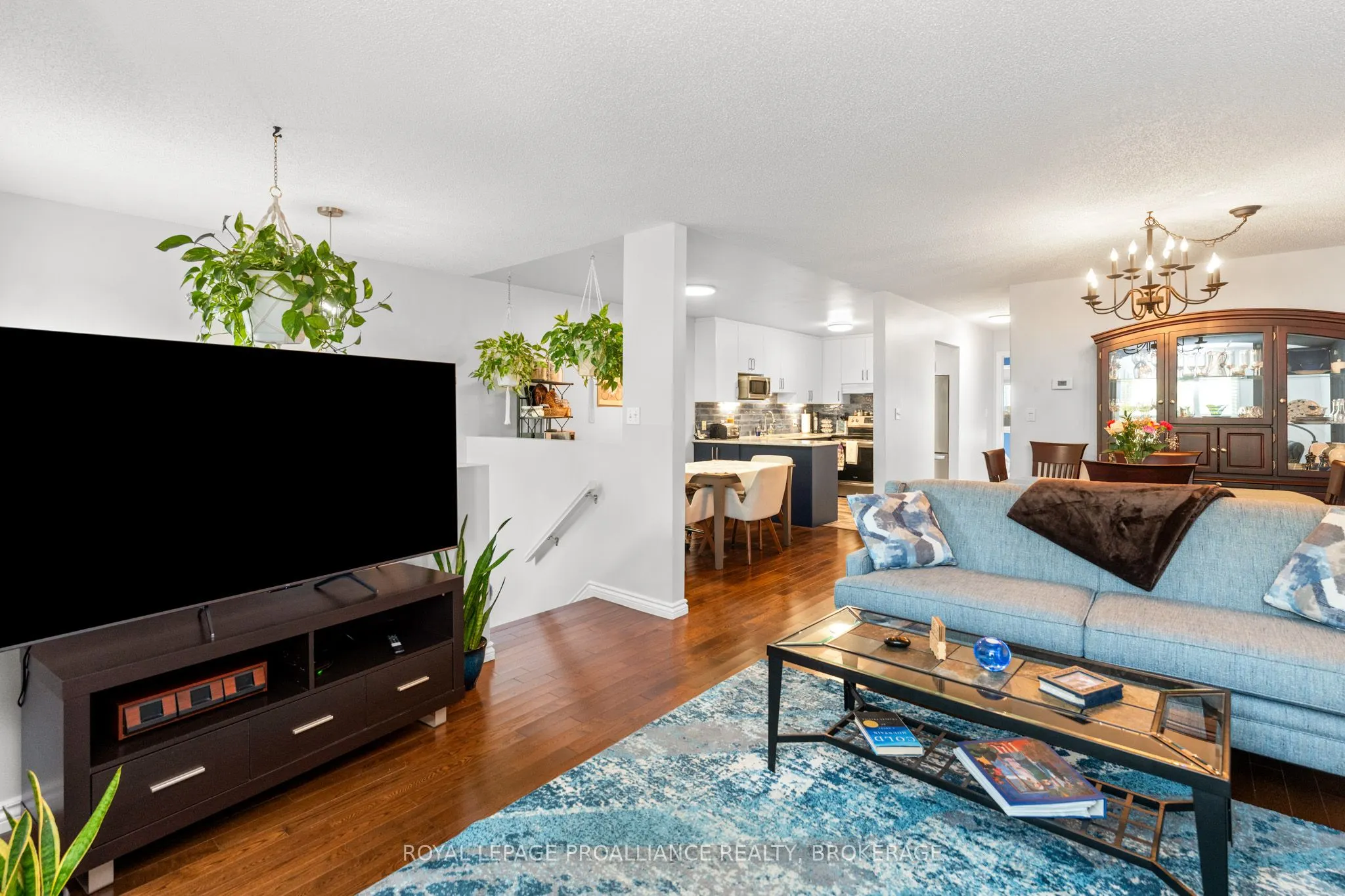591 Tanner Drive