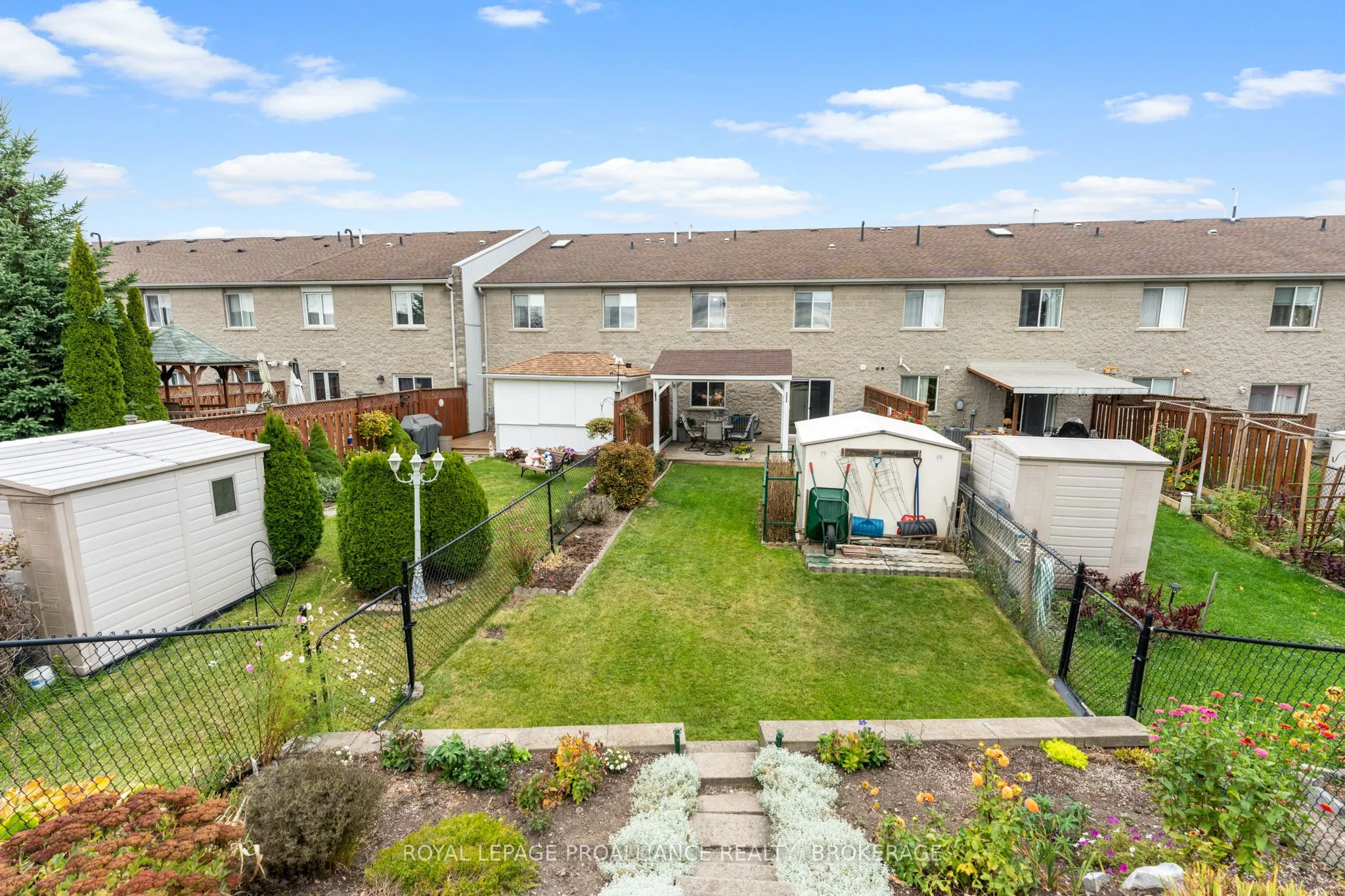 591 Tanner Drive