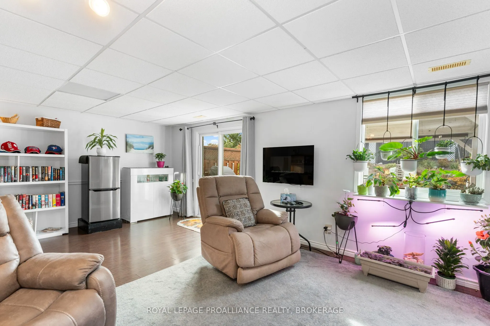 591 Tanner Drive