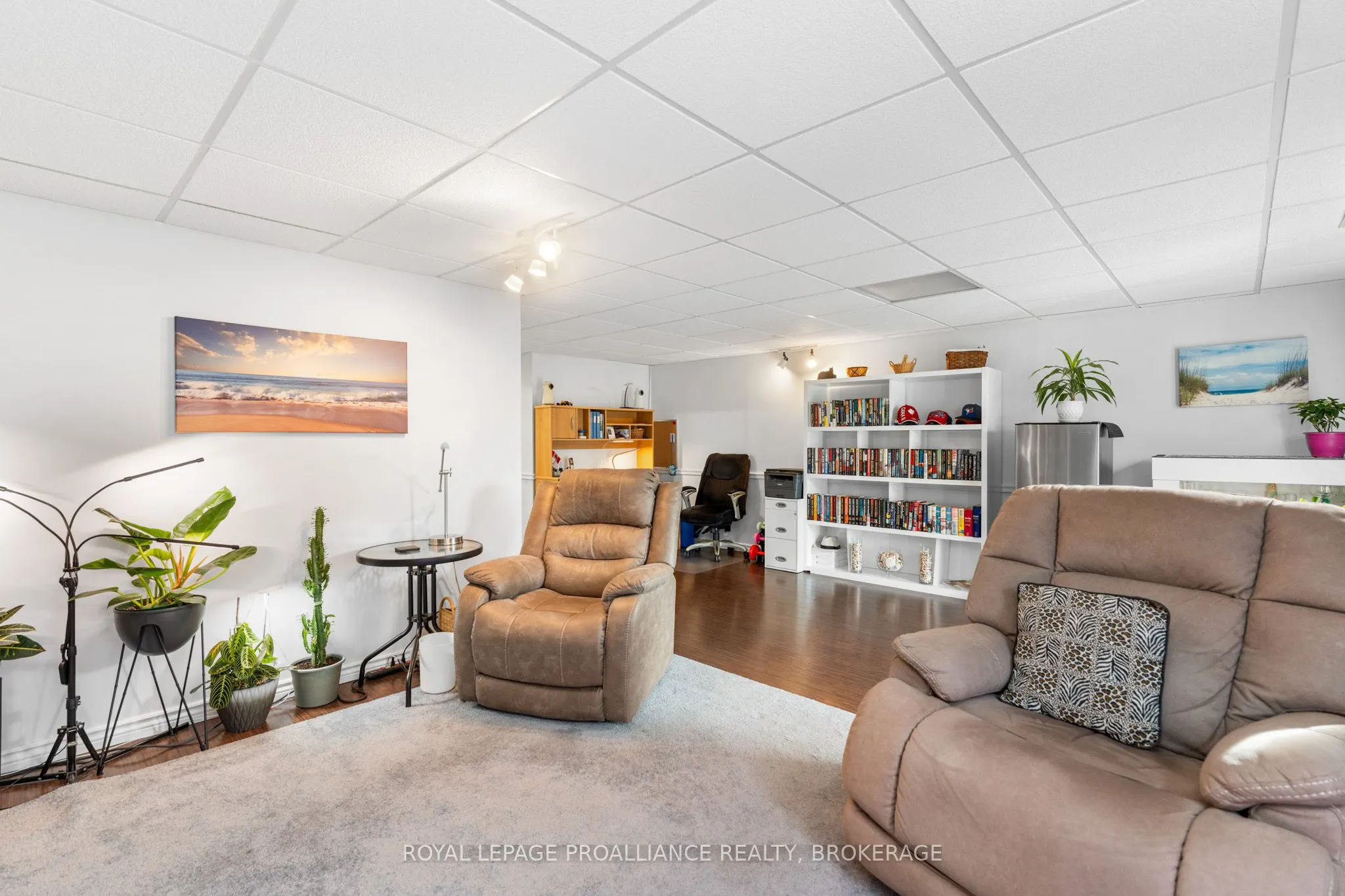 591 Tanner Drive