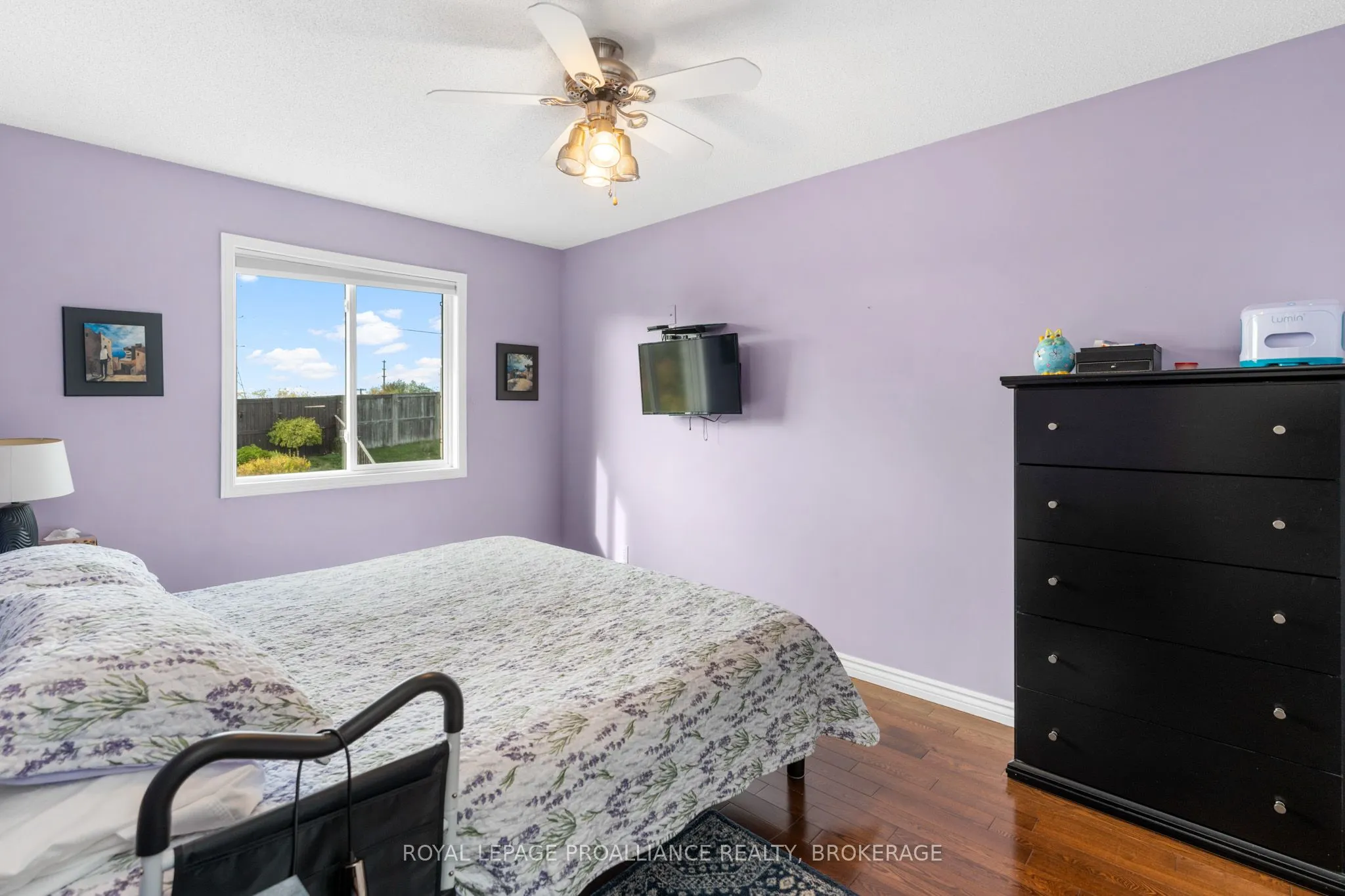 591 Tanner Drive