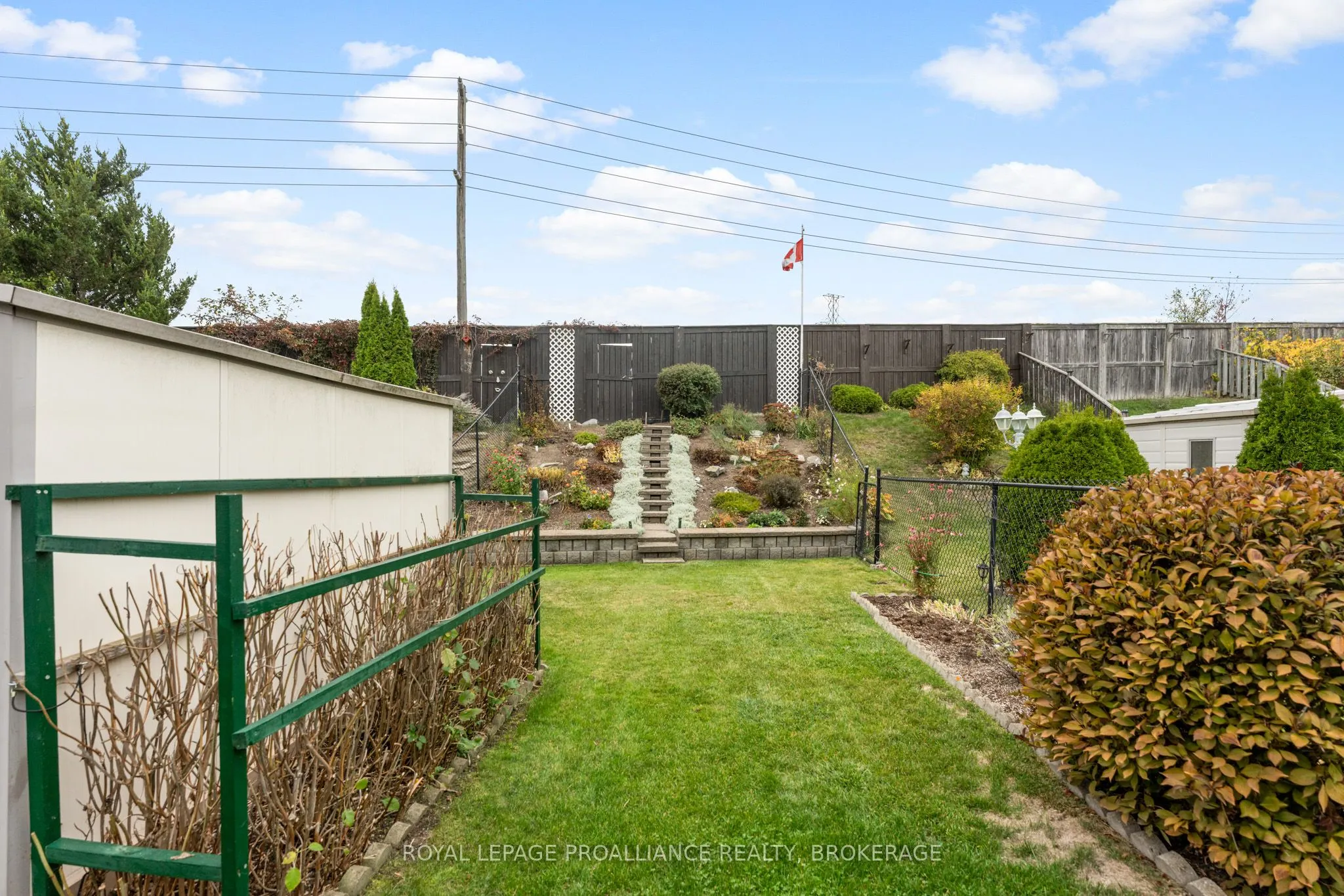 591 Tanner Drive