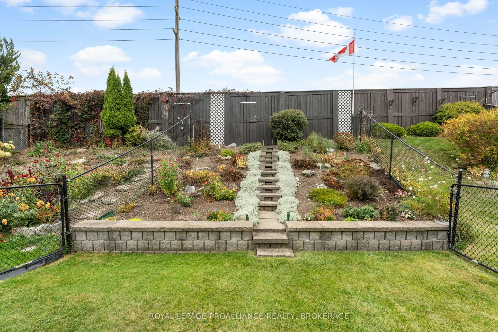 591 Tanner Drive
