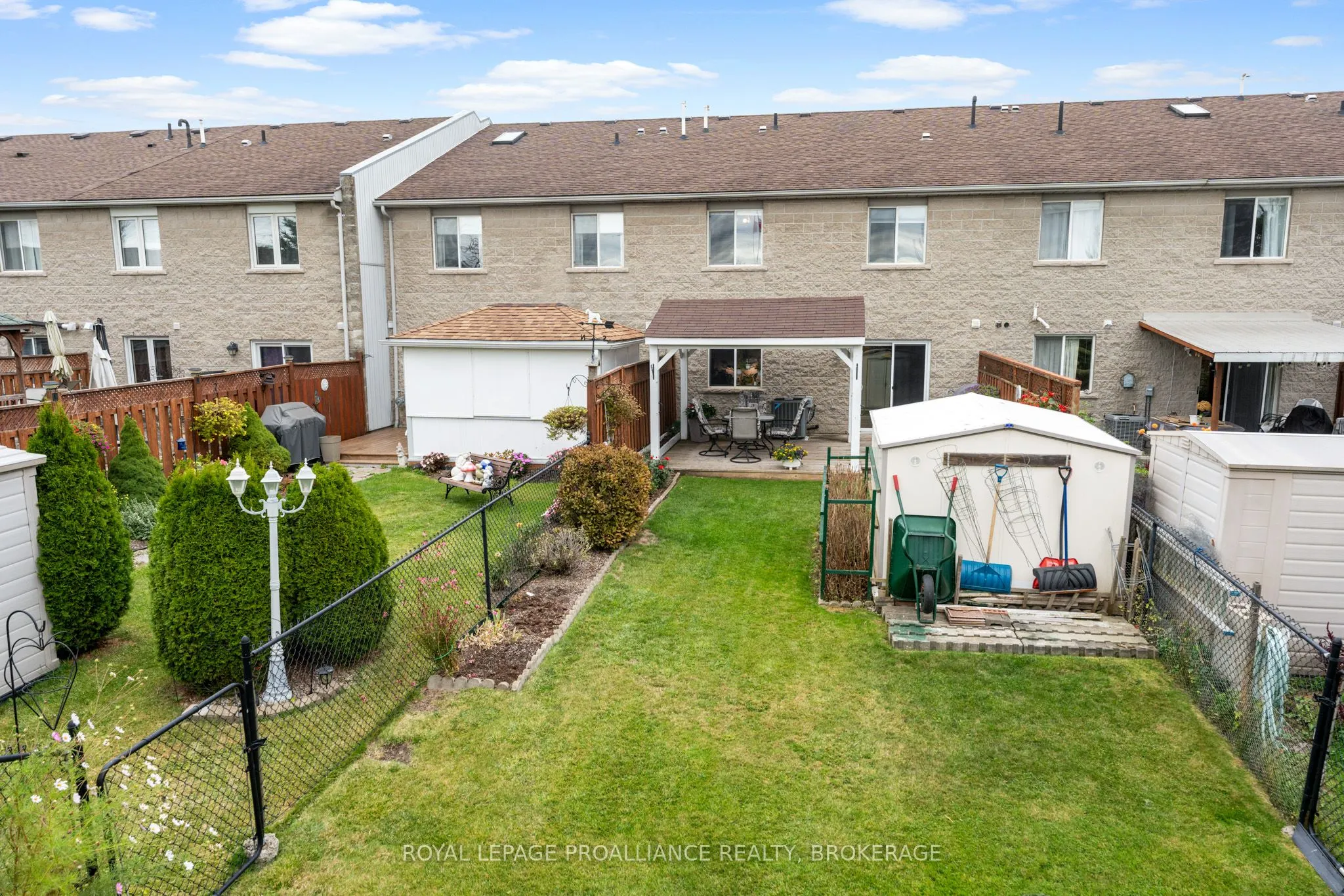 591 Tanner Drive