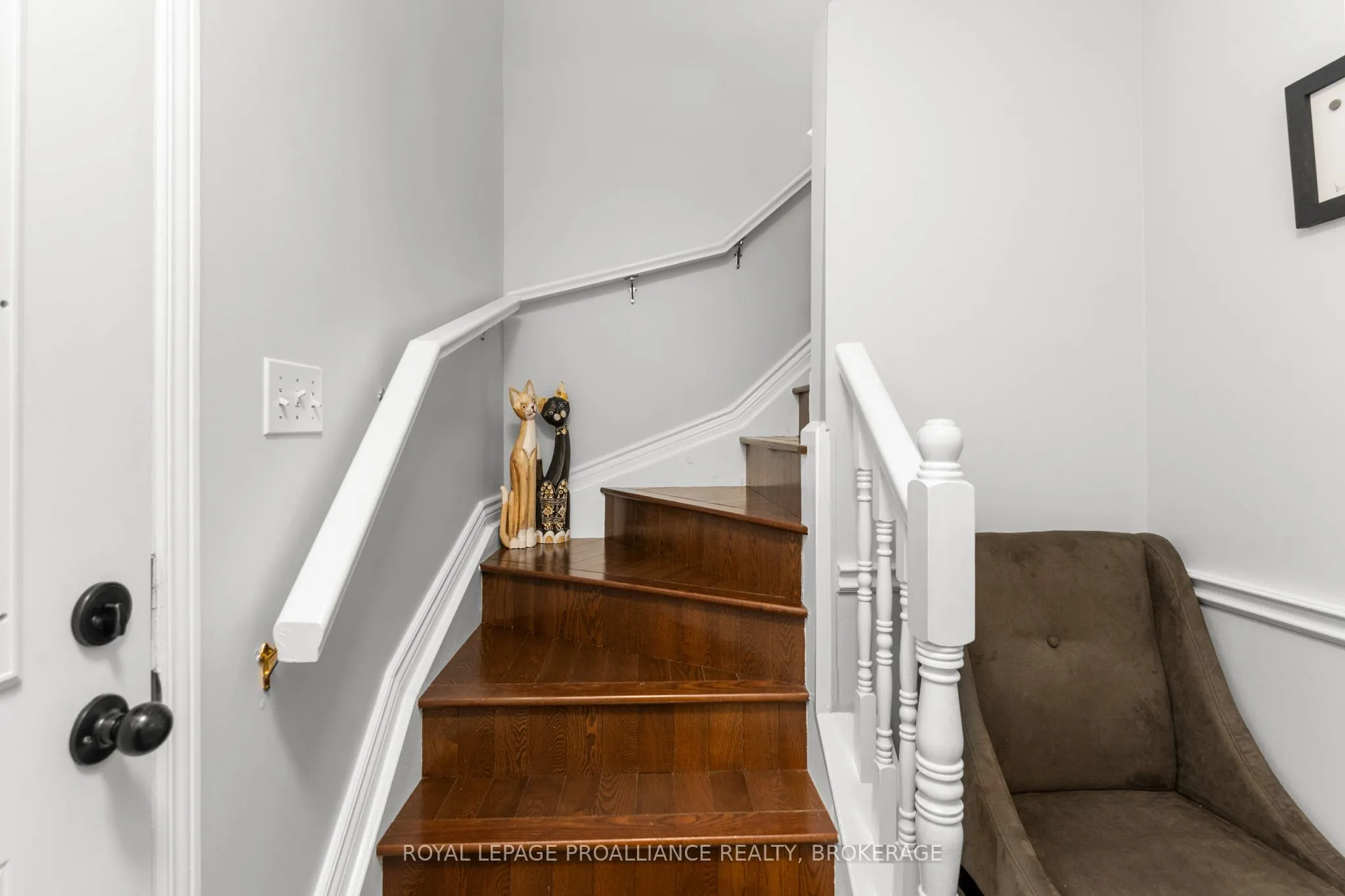 591 Tanner Drive