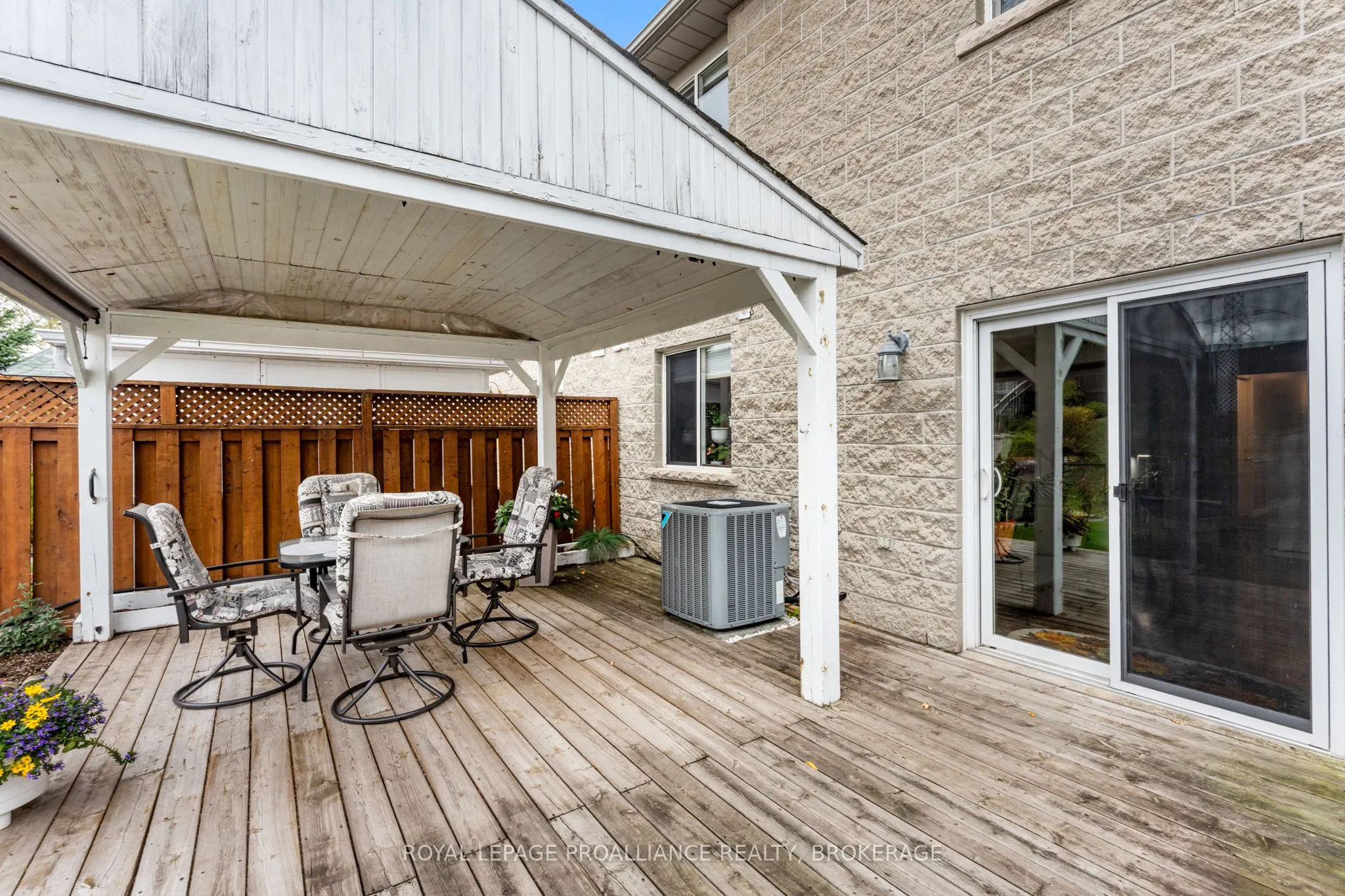 591 Tanner Drive