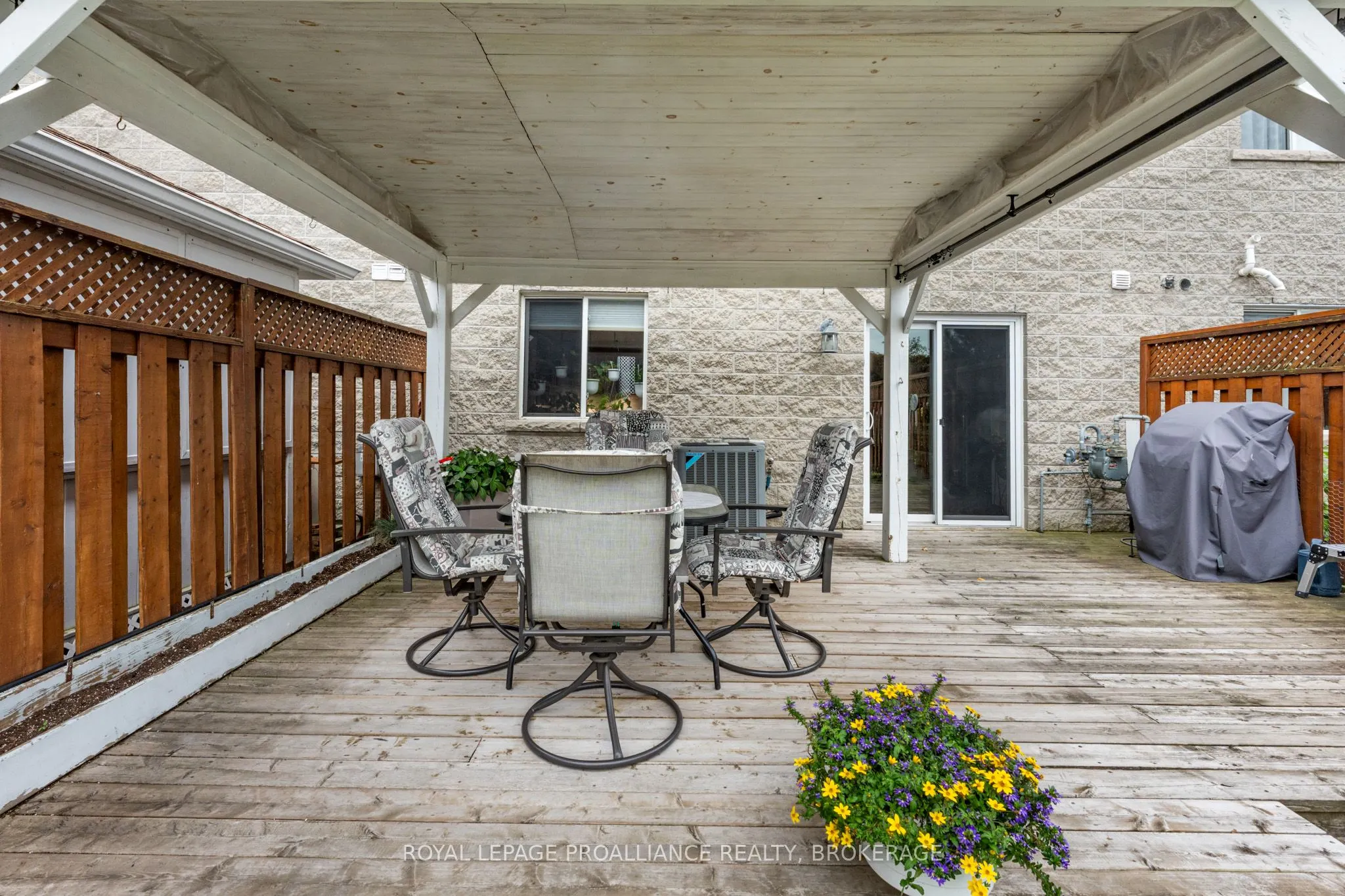 591 Tanner Drive