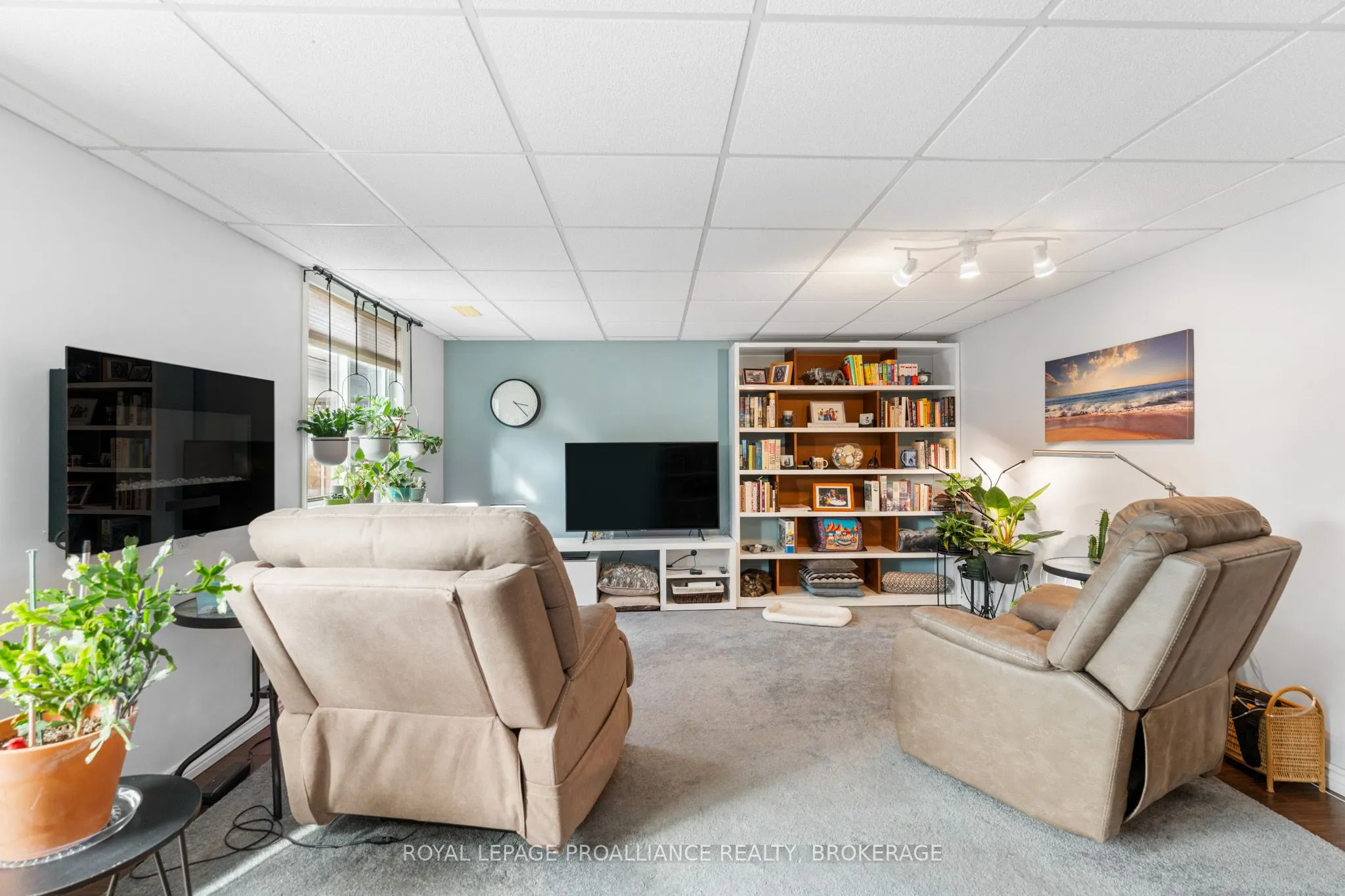 591 Tanner Drive