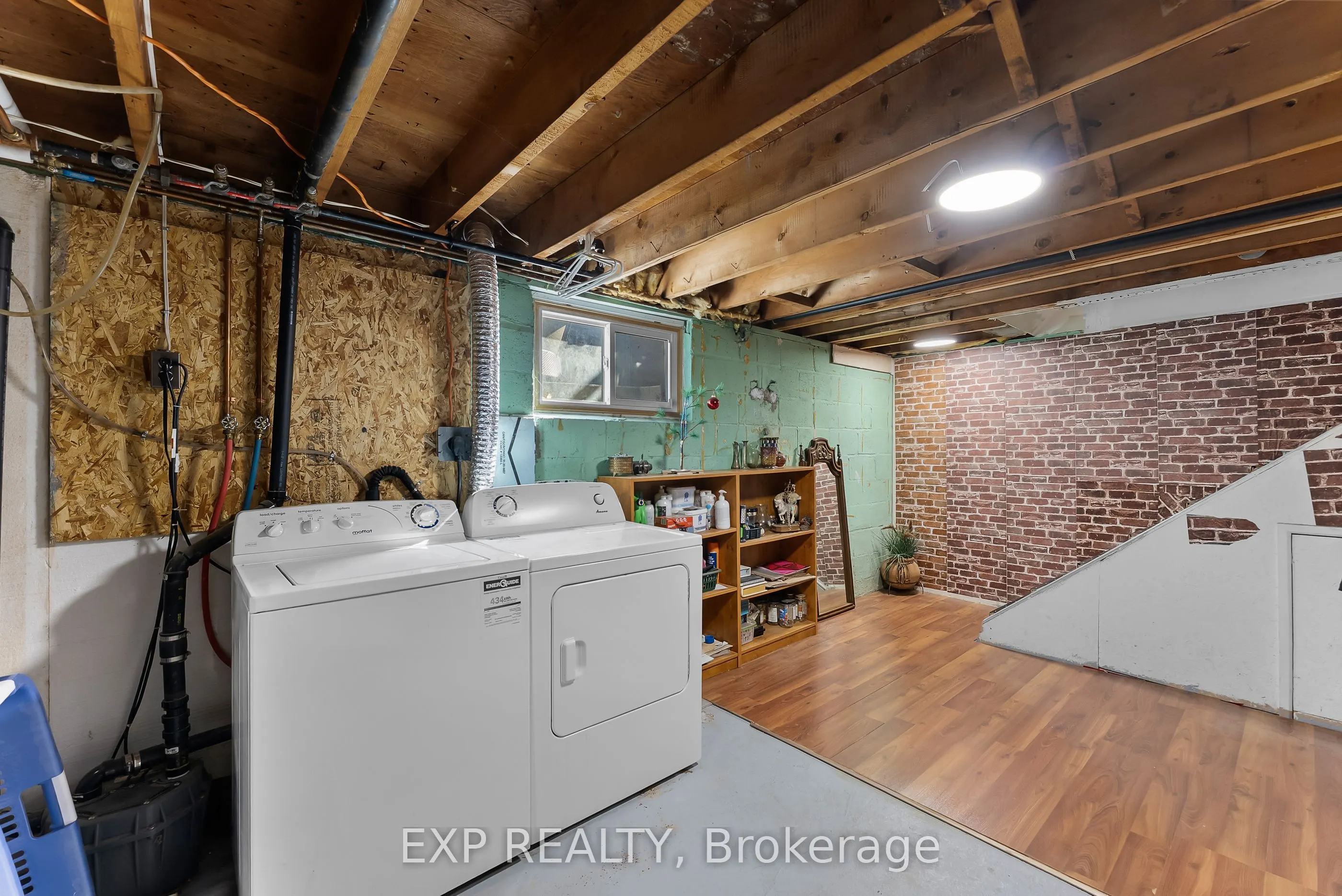 304 Kingsway Street