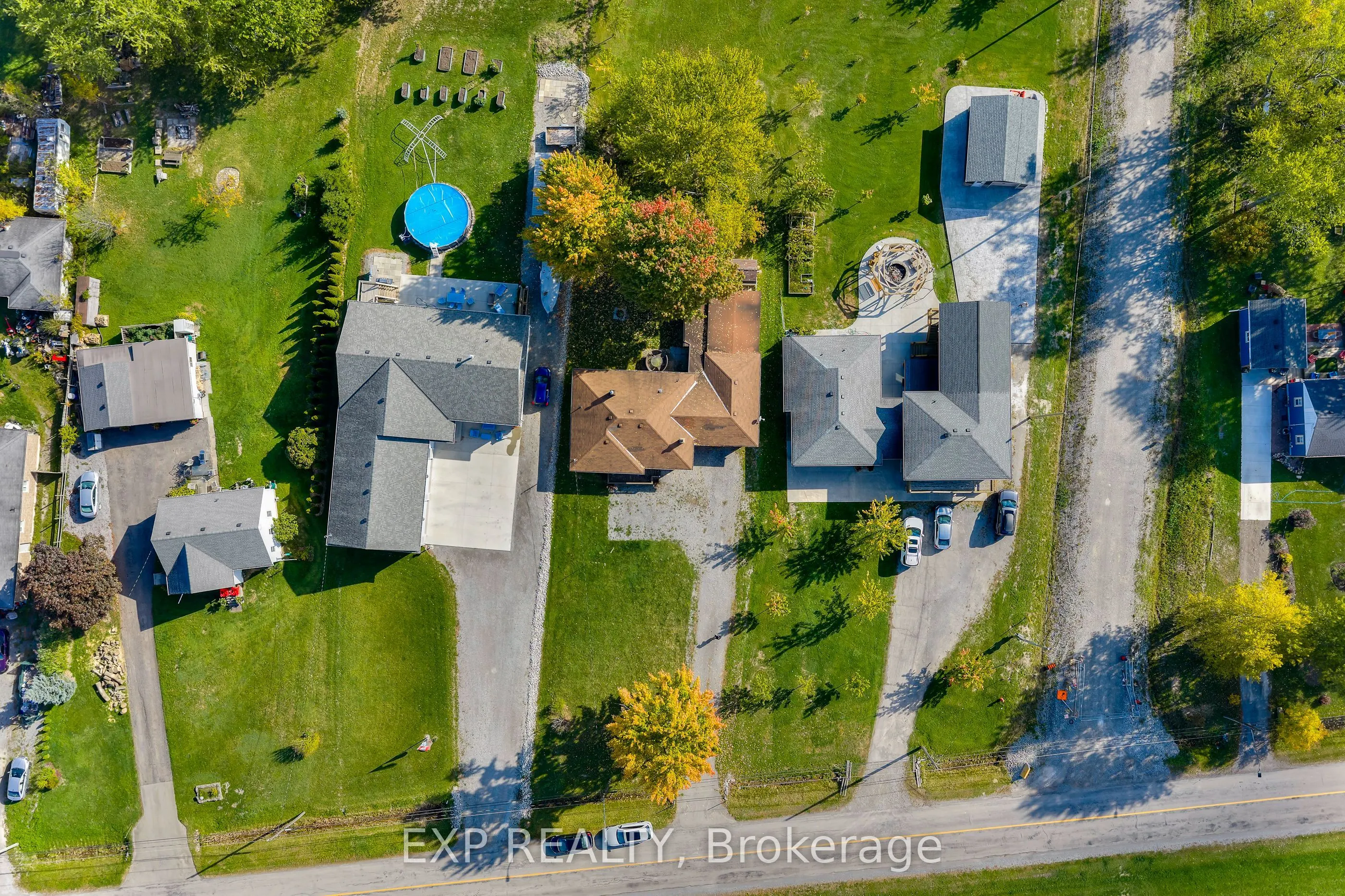 304 Kingsway Street