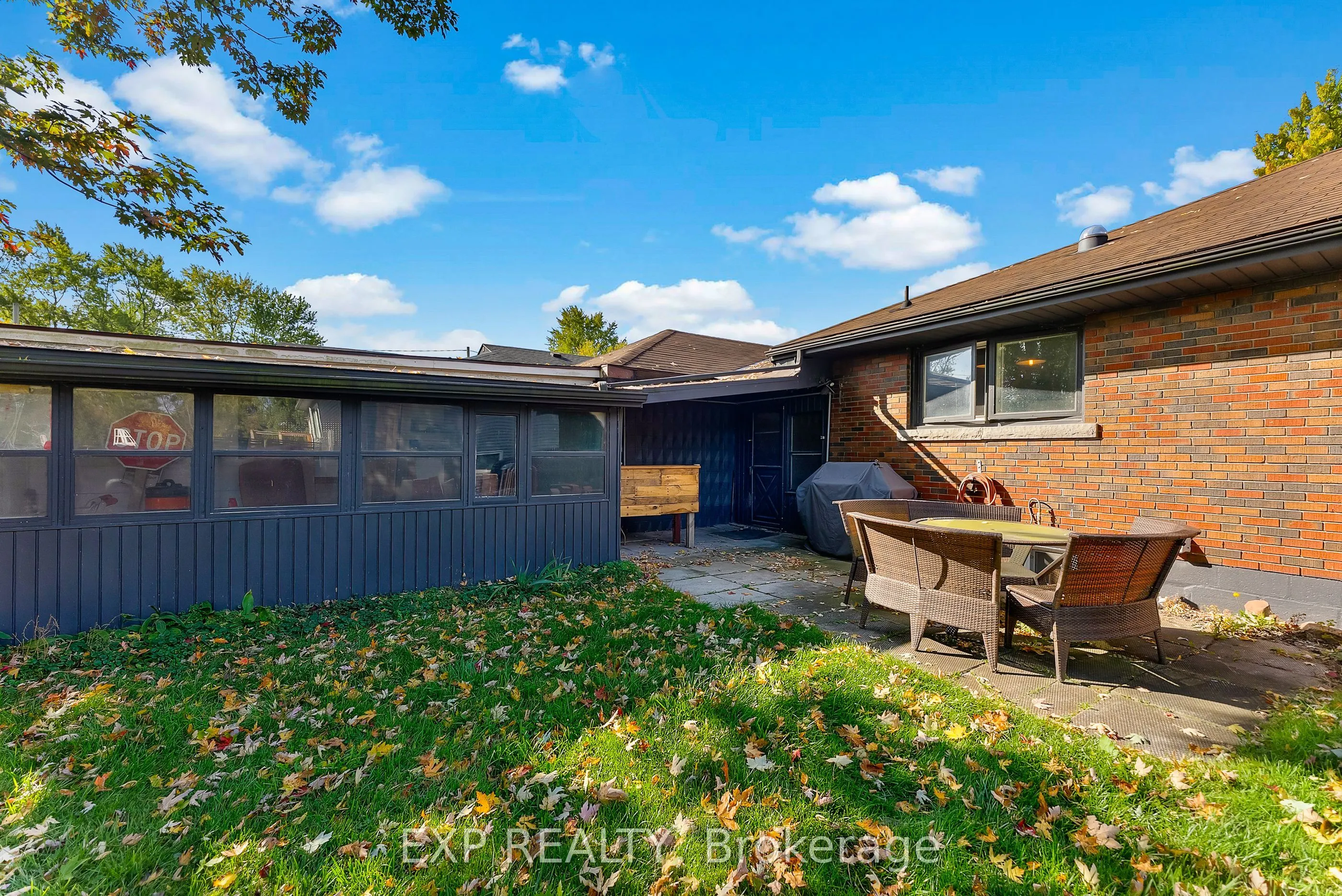 304 Kingsway Street