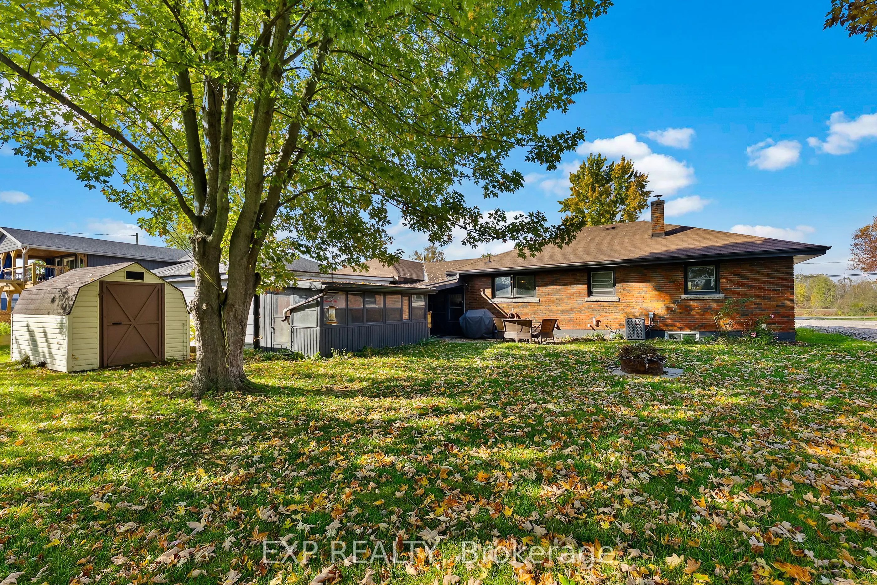 304 Kingsway Street