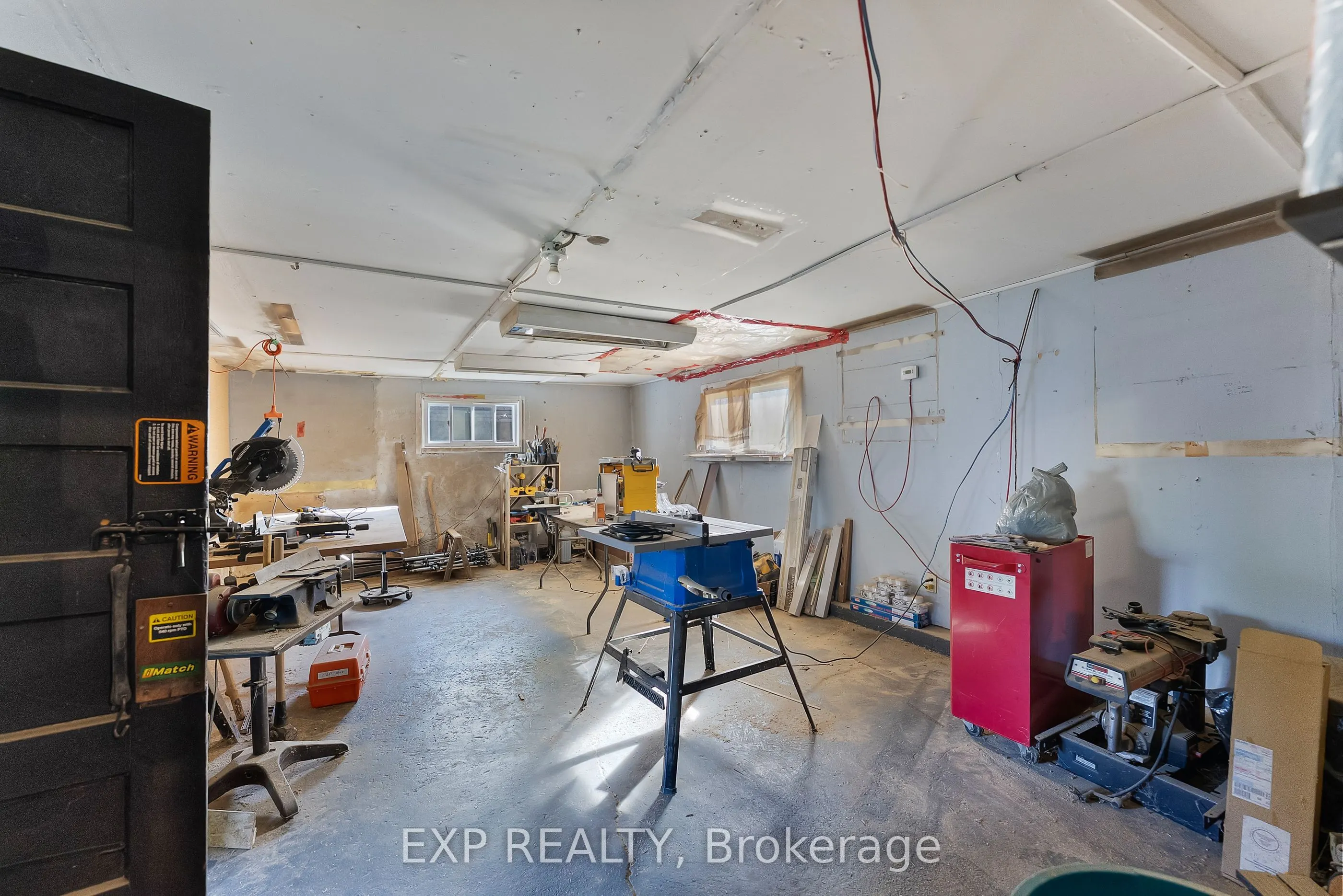 304 Kingsway Street