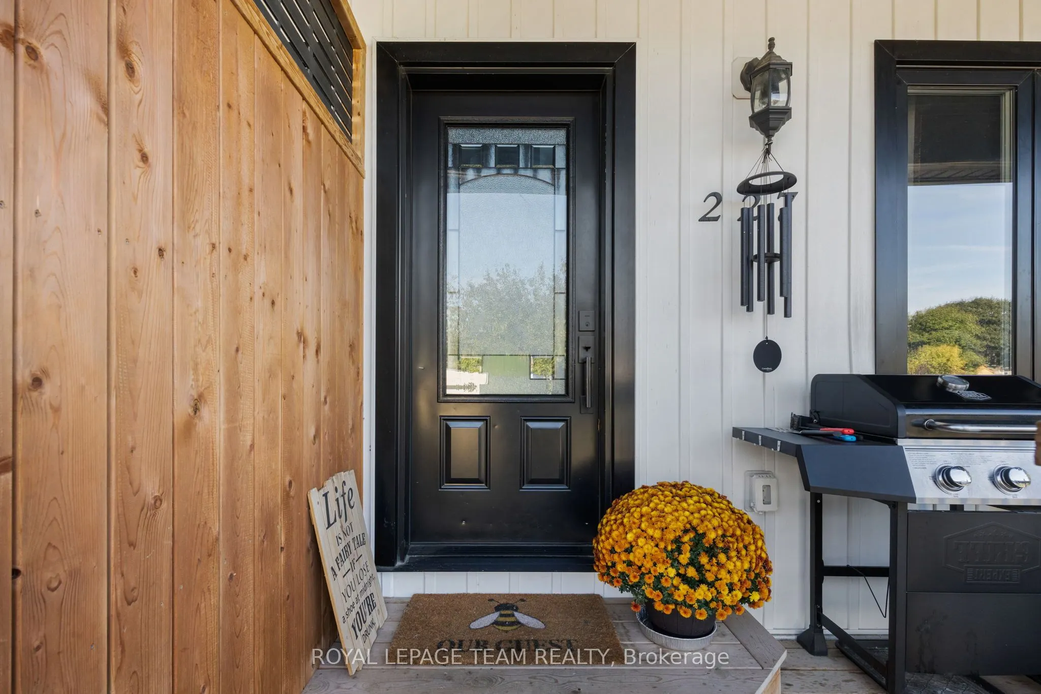 227 ROBERTA Crescent