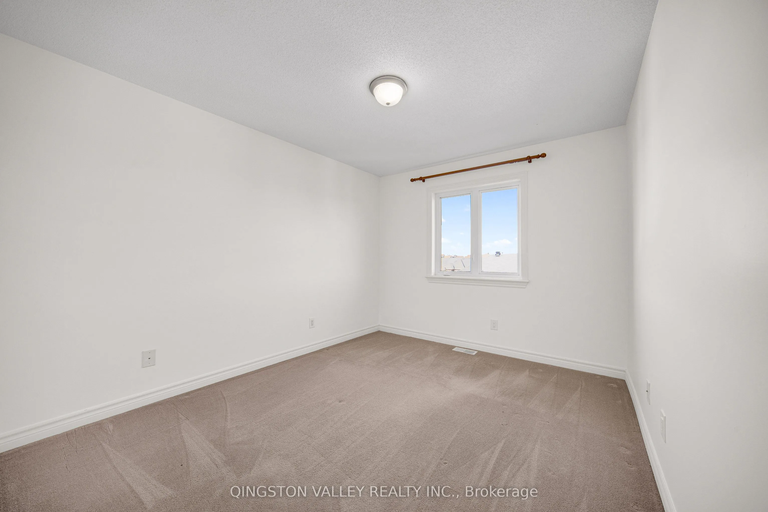 956 Fletcher Circle