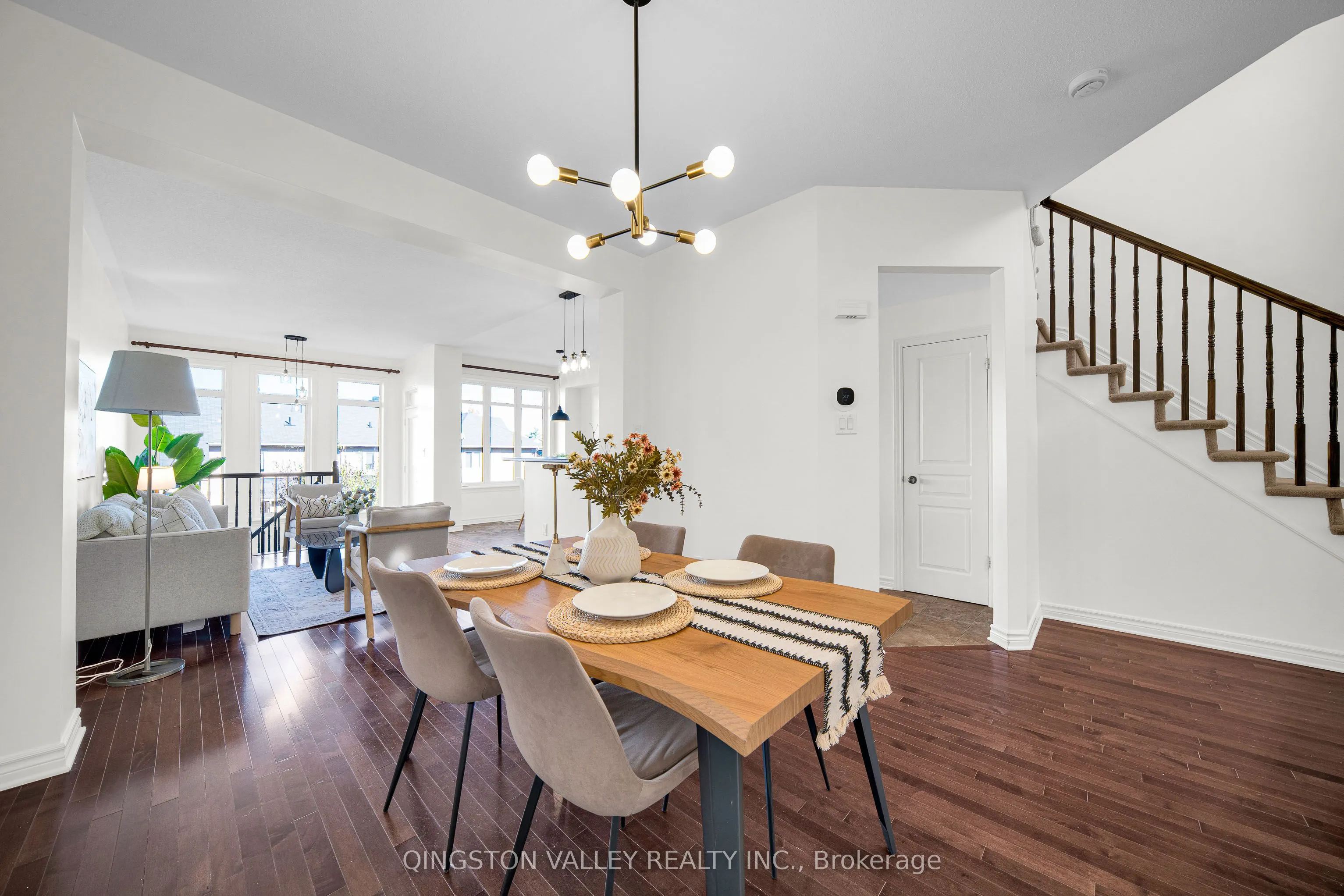 956 Fletcher Circle