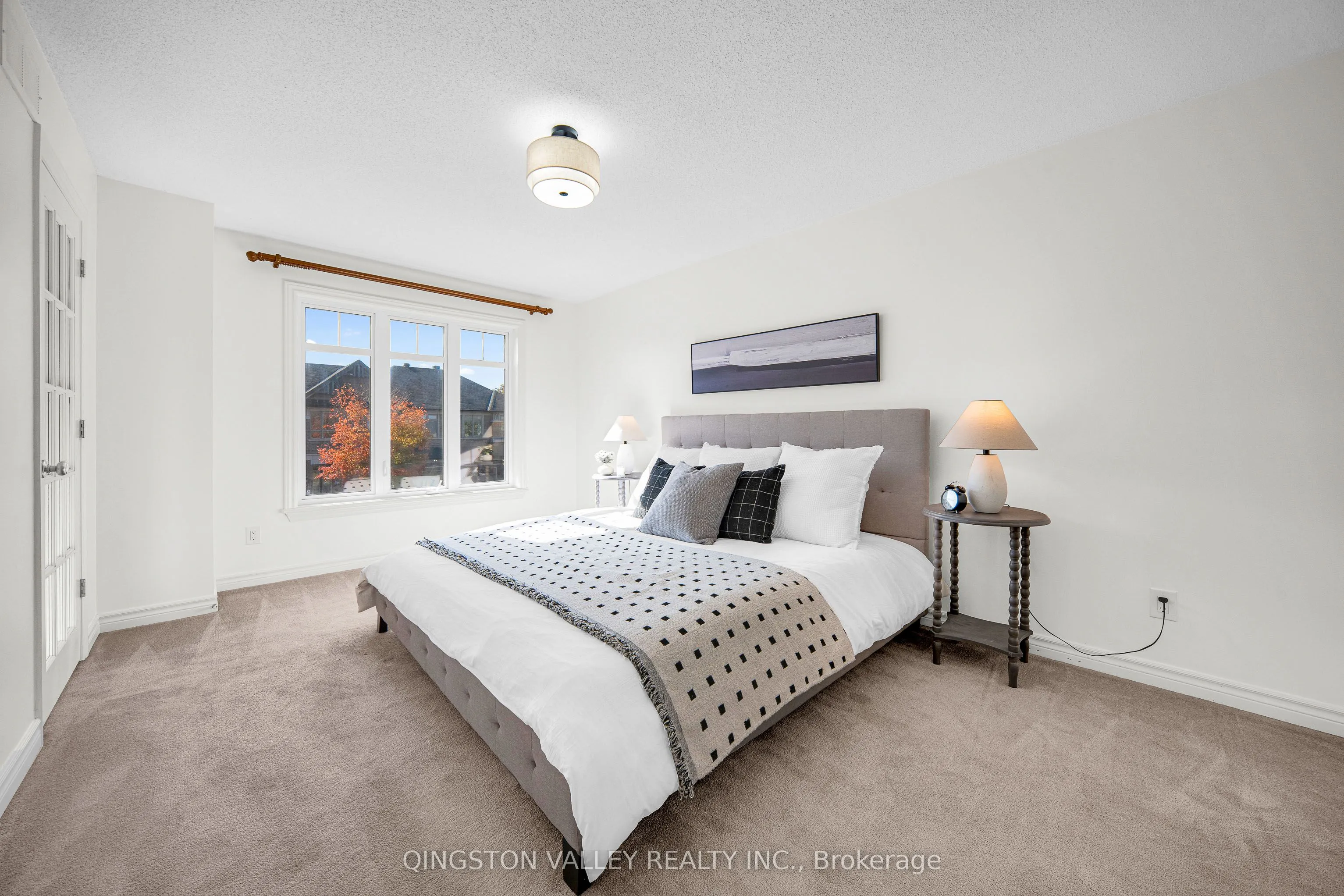 956 Fletcher Circle