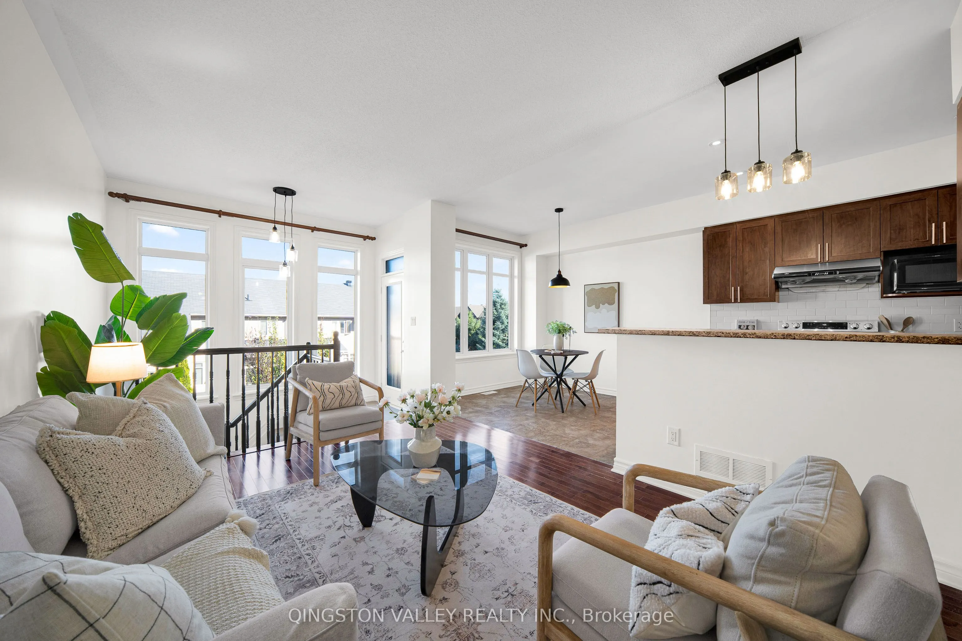 956 Fletcher Circle