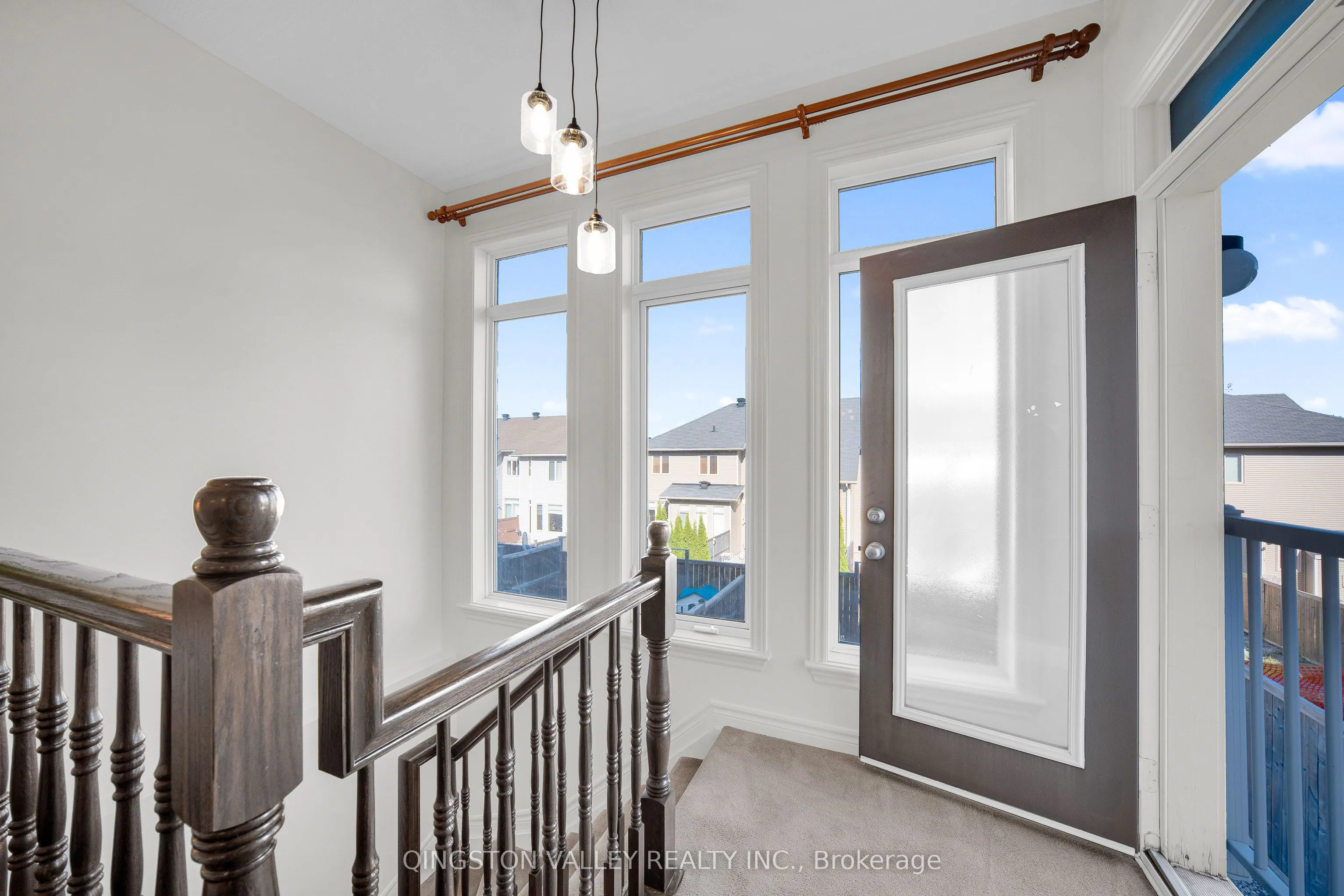 956 Fletcher Circle