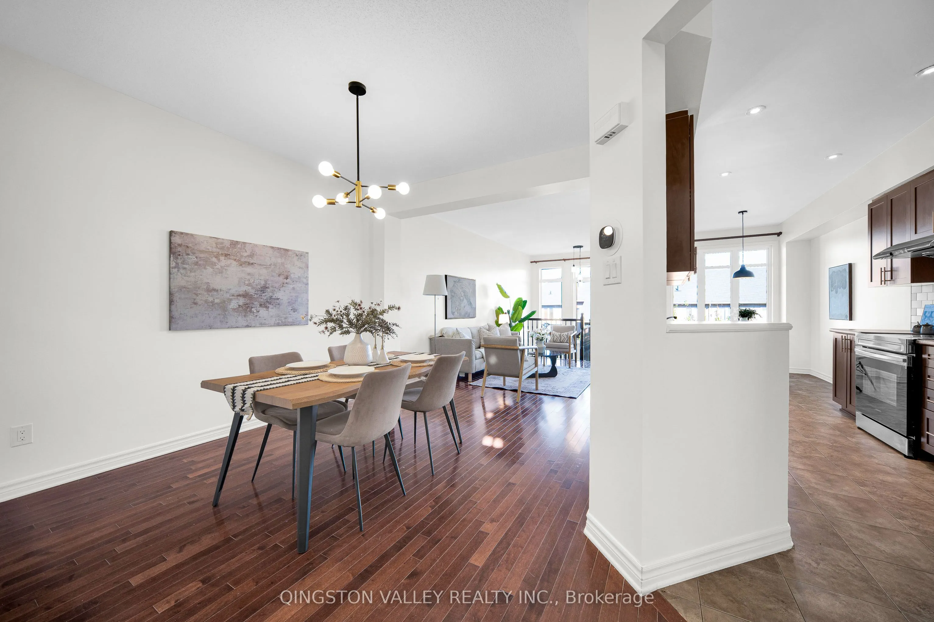 956 Fletcher Circle
