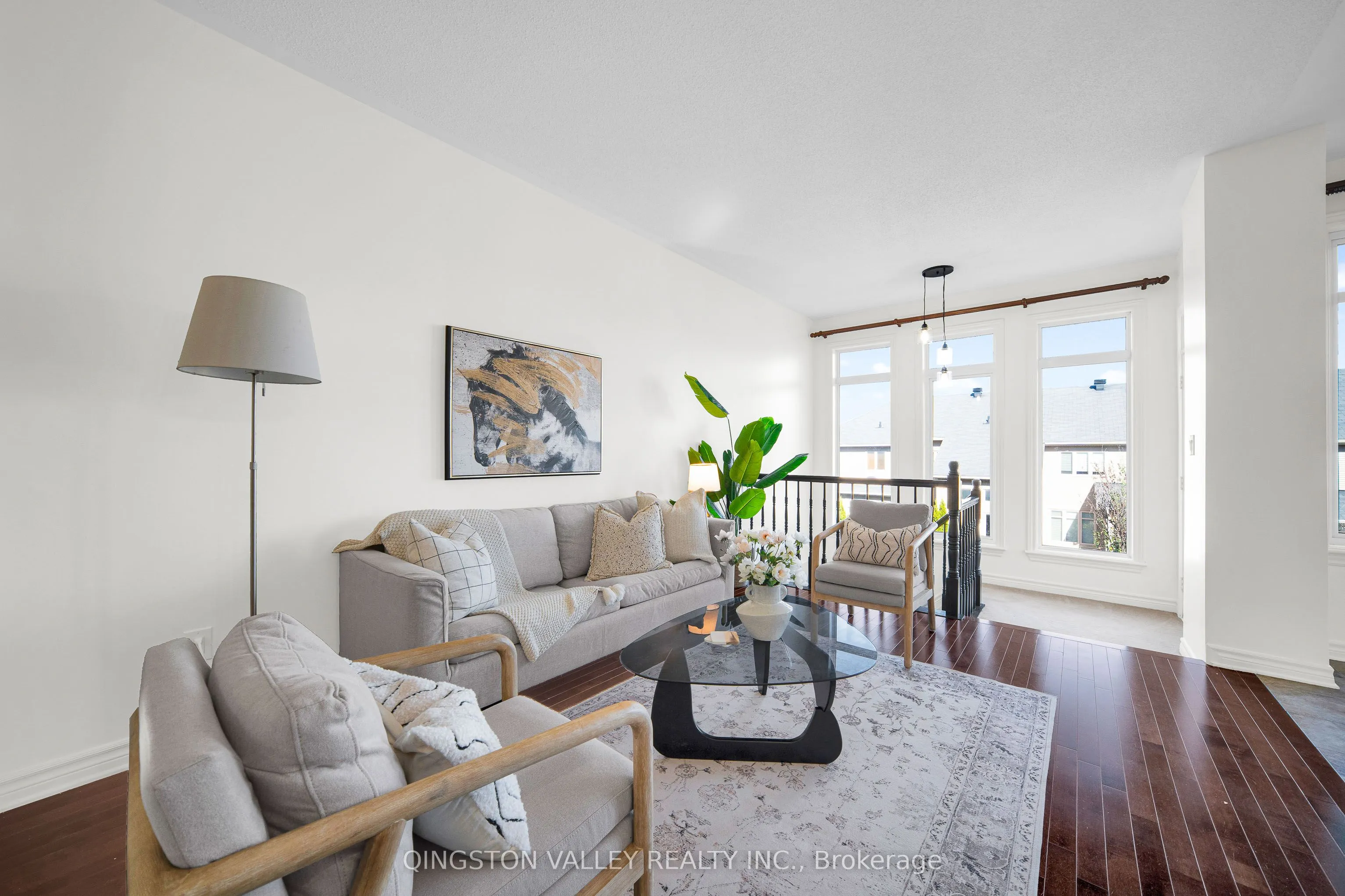 956 Fletcher Circle