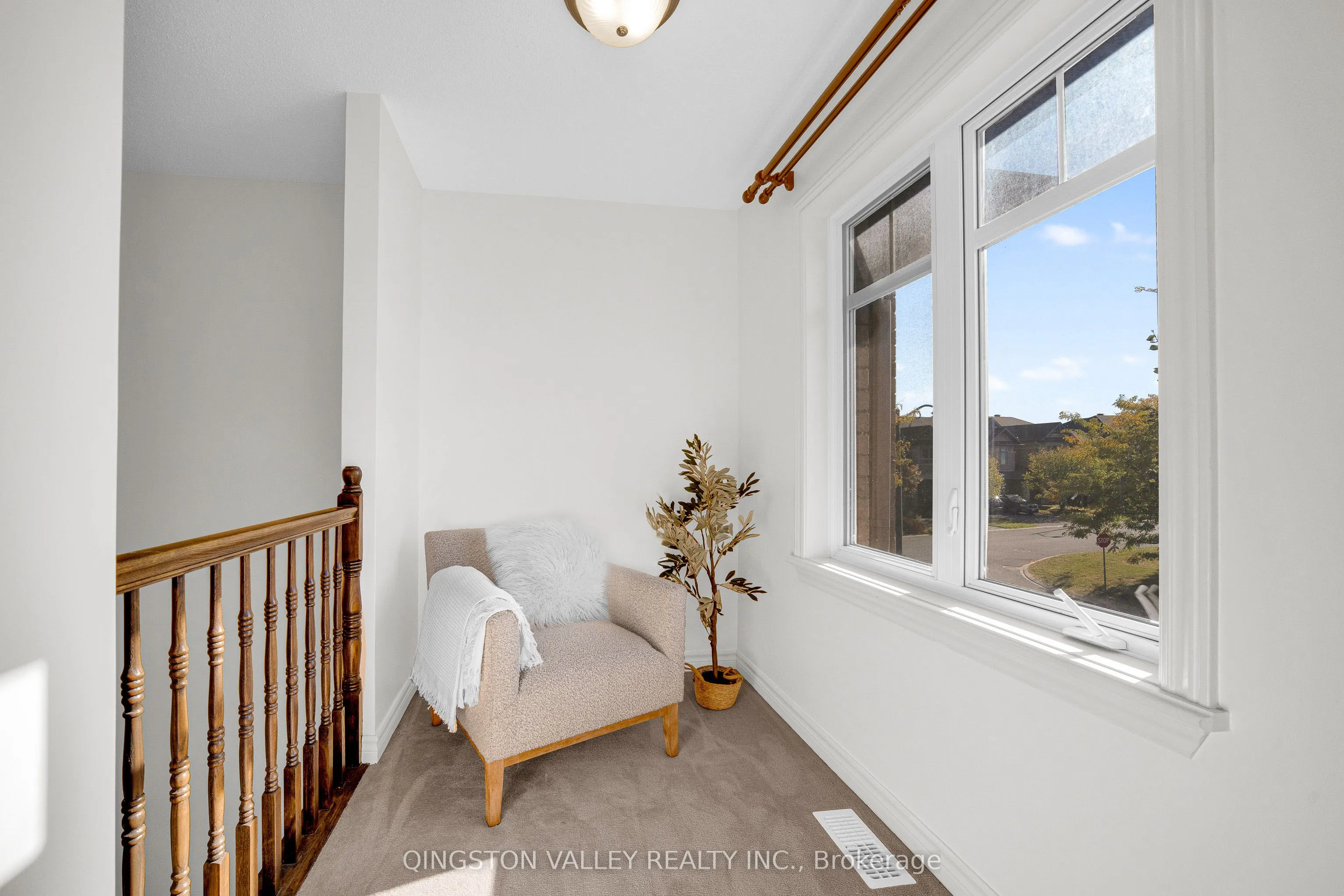 956 Fletcher Circle
