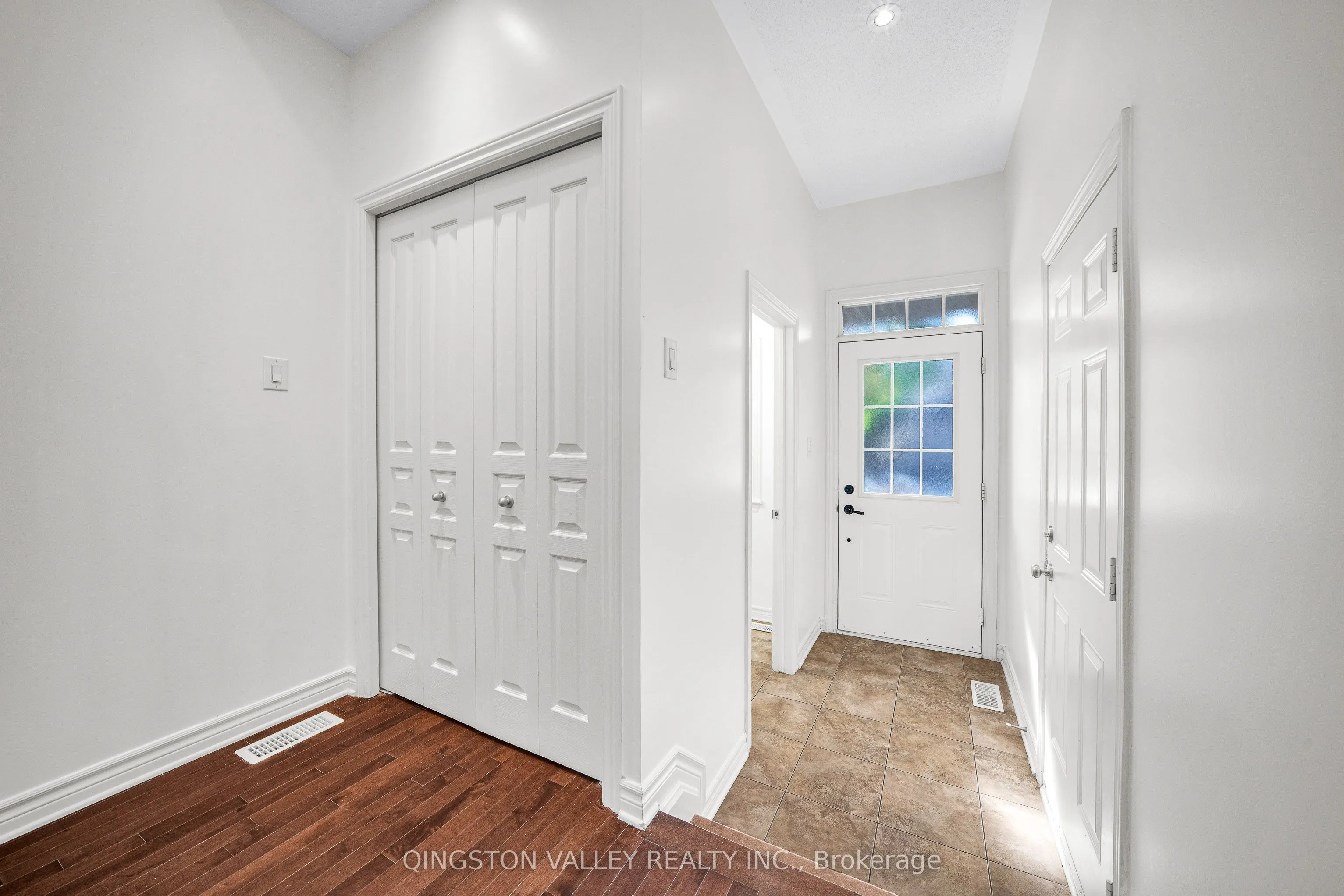 956 Fletcher Circle