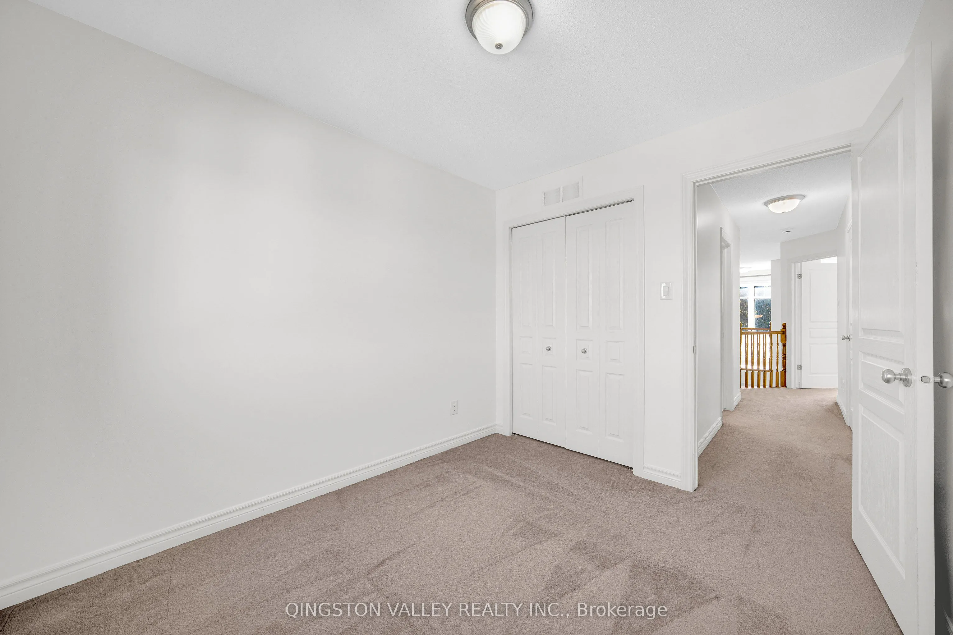 956 Fletcher Circle