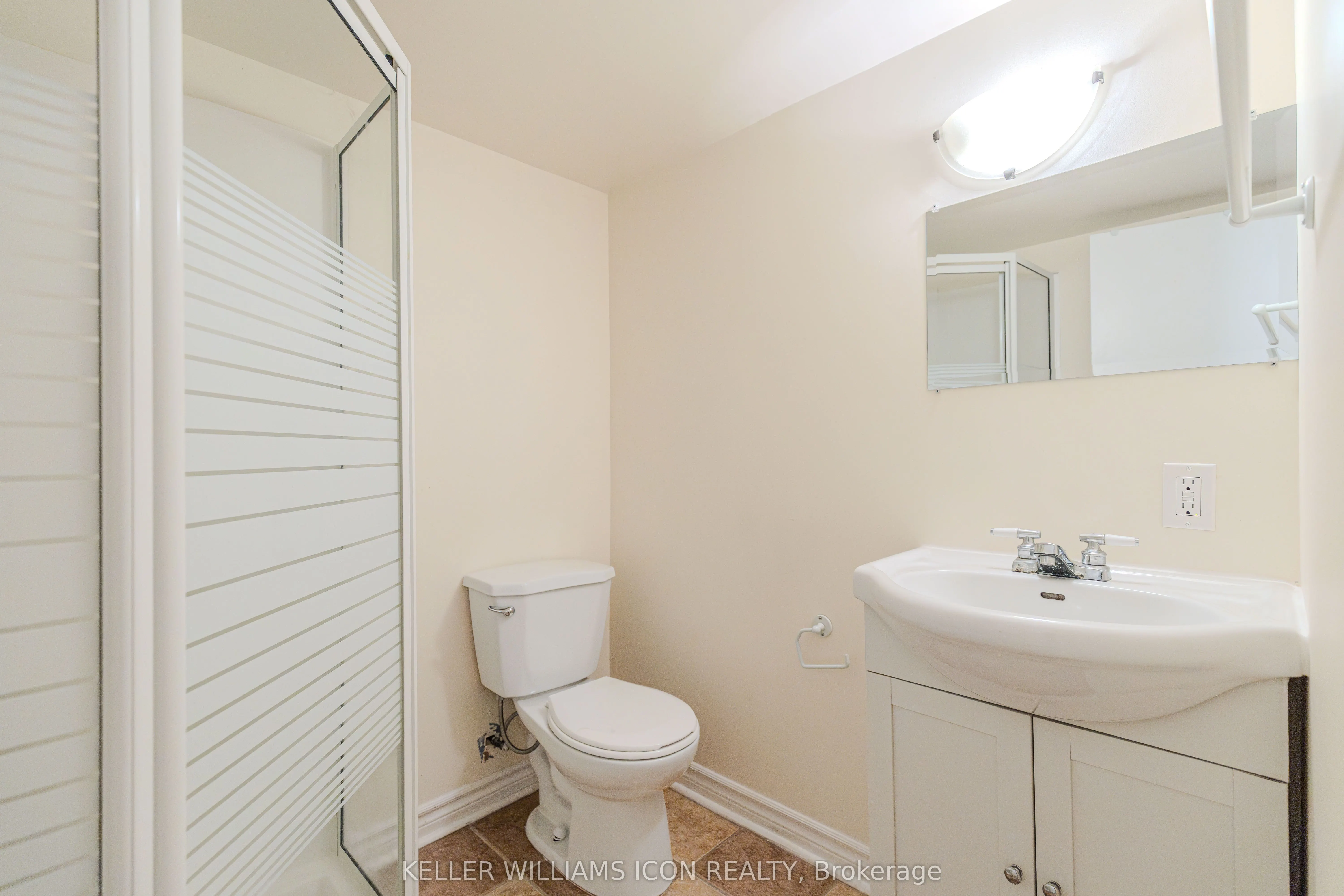385 Kintyre Private, #41