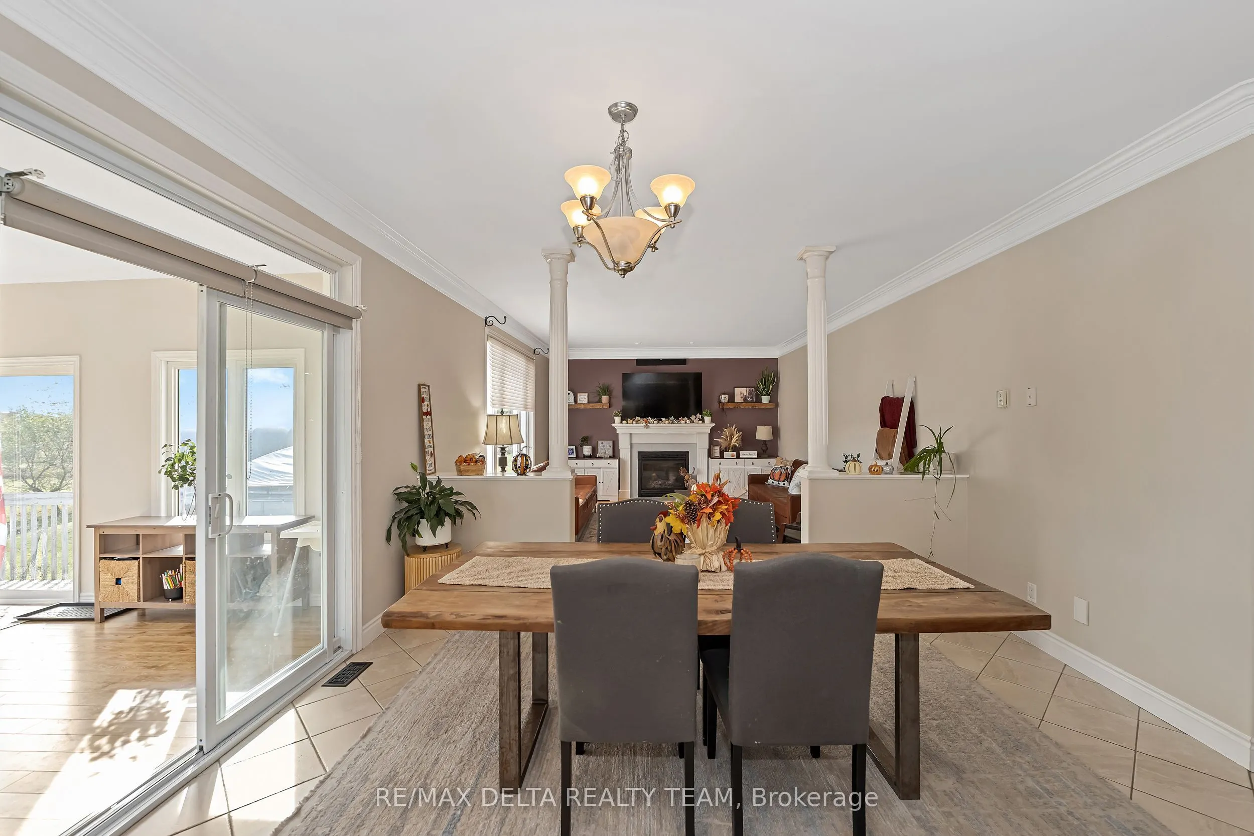 3782 Etienne Road