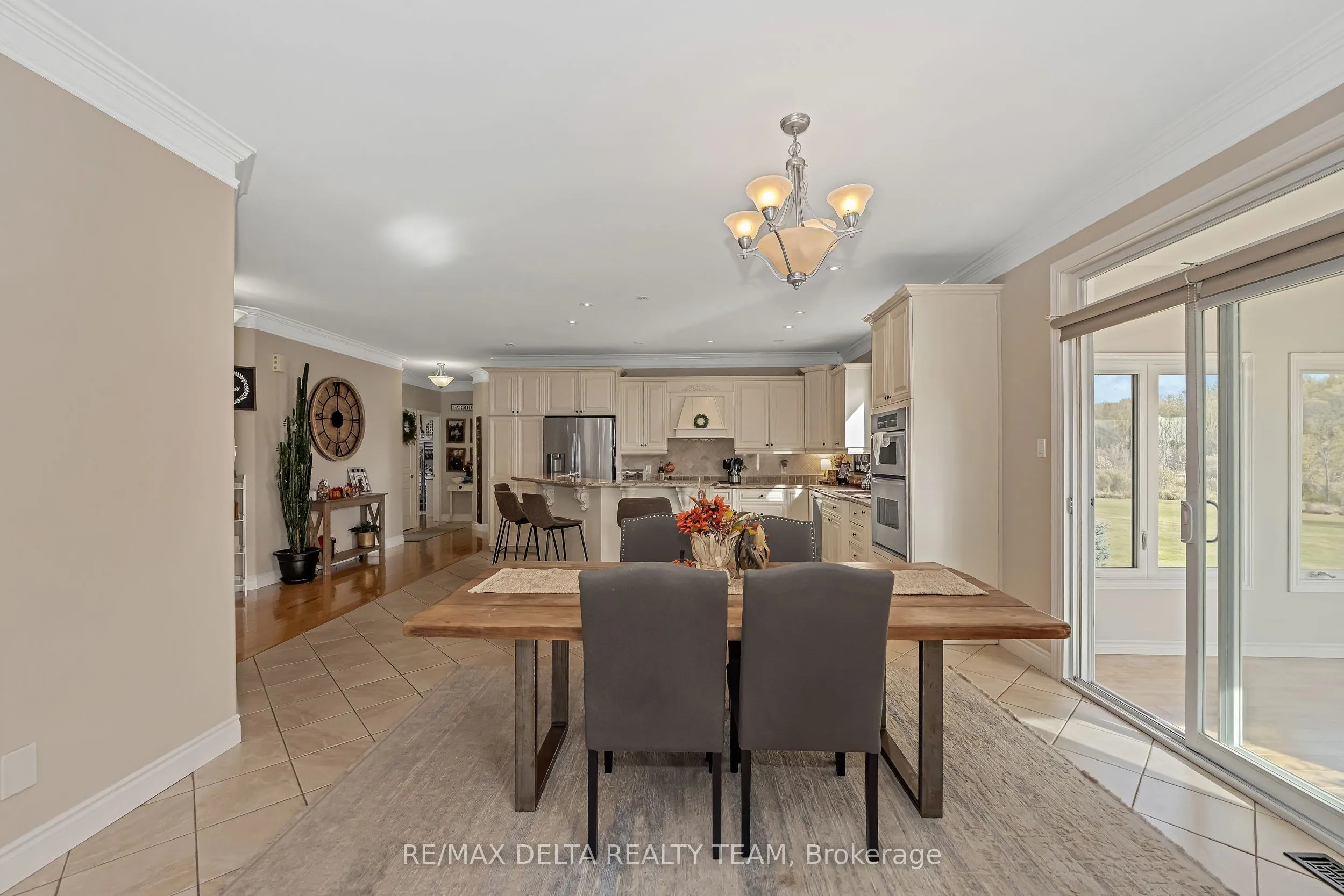 3782 Etienne Road