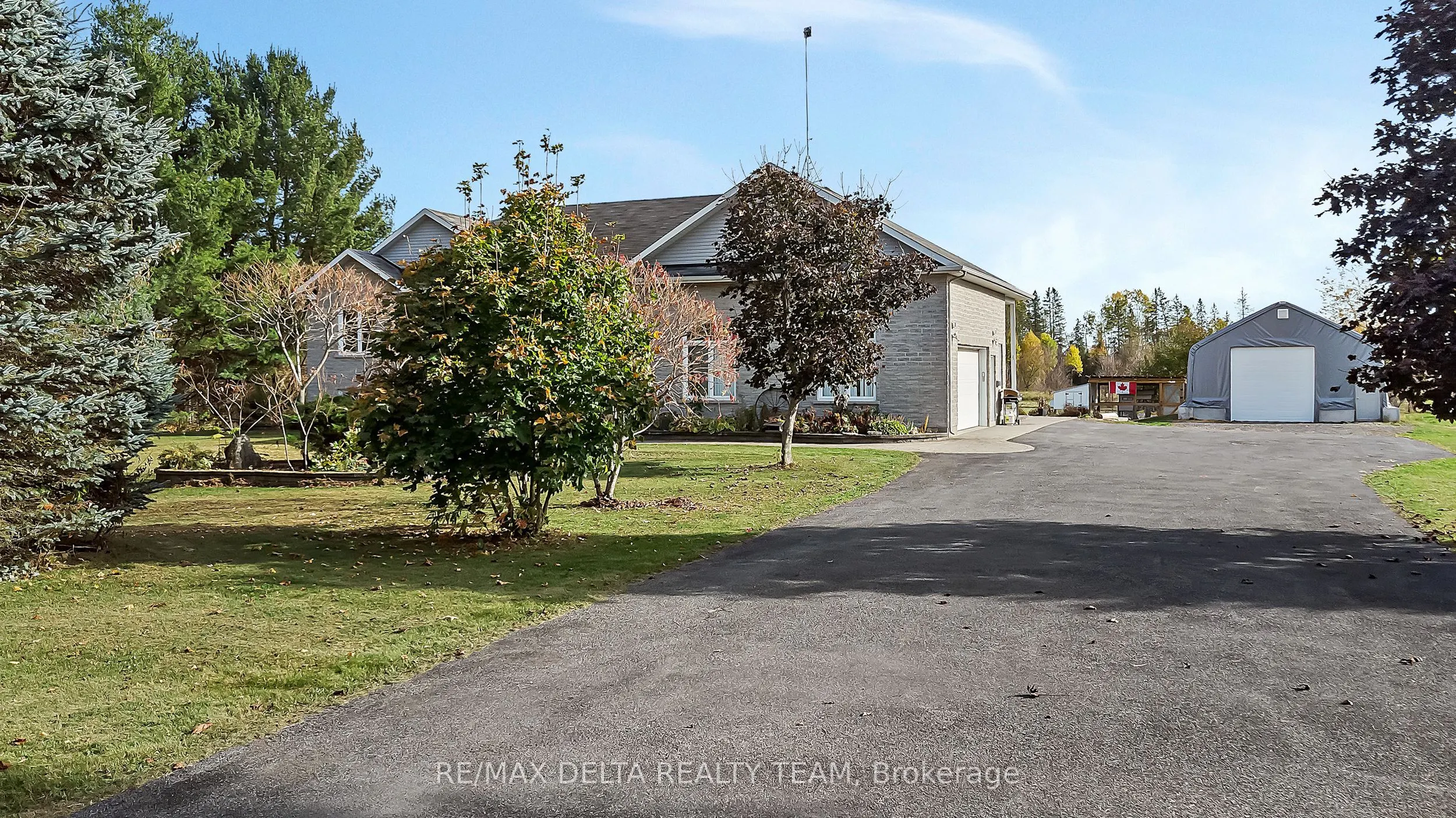 3782 Etienne Road