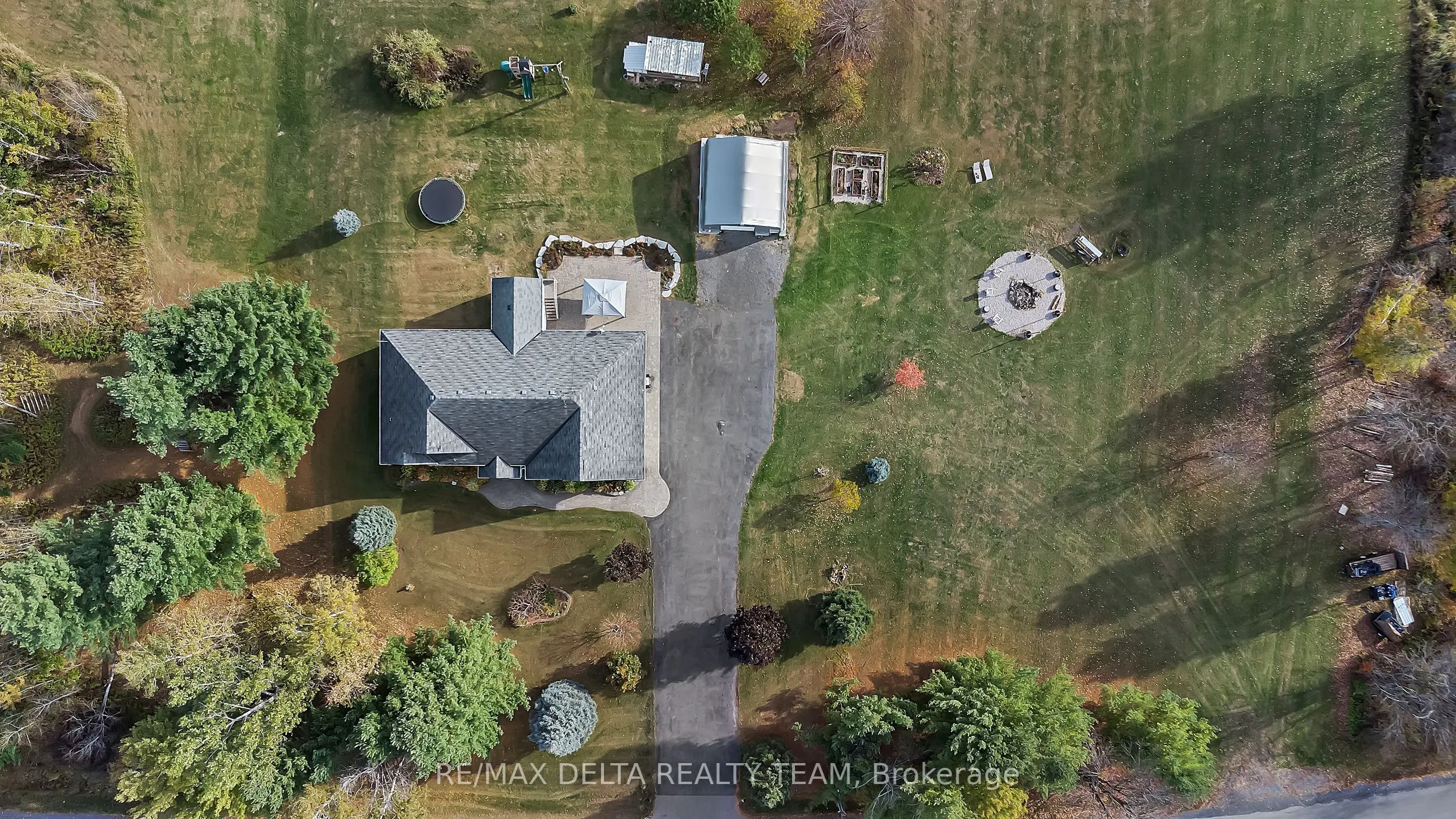 3782 Etienne Road