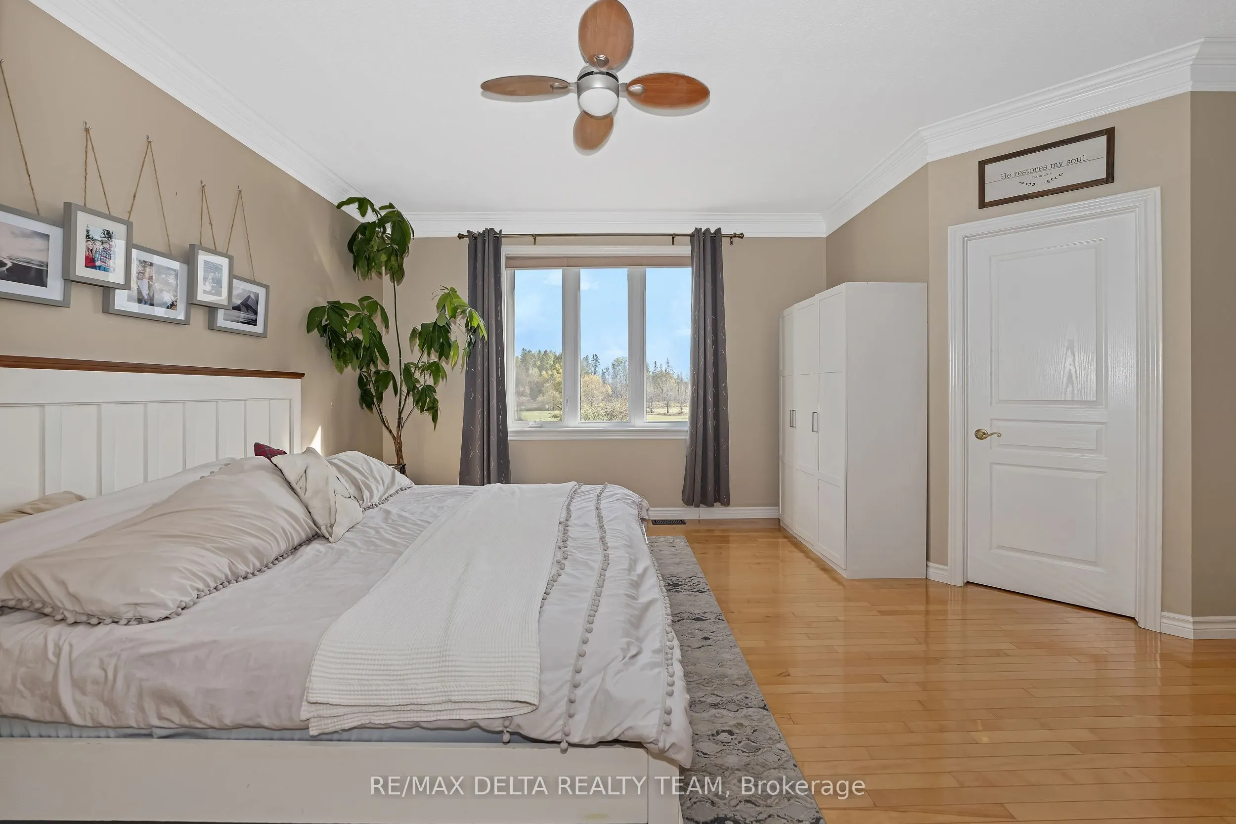 3782 Etienne Road