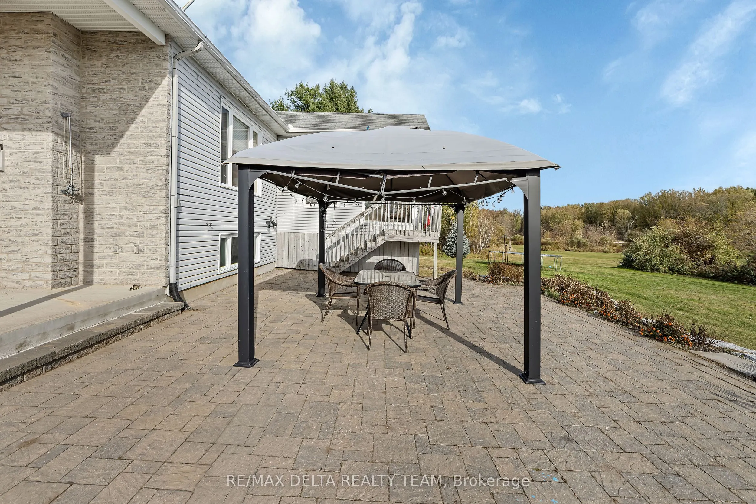 3782 Etienne Road