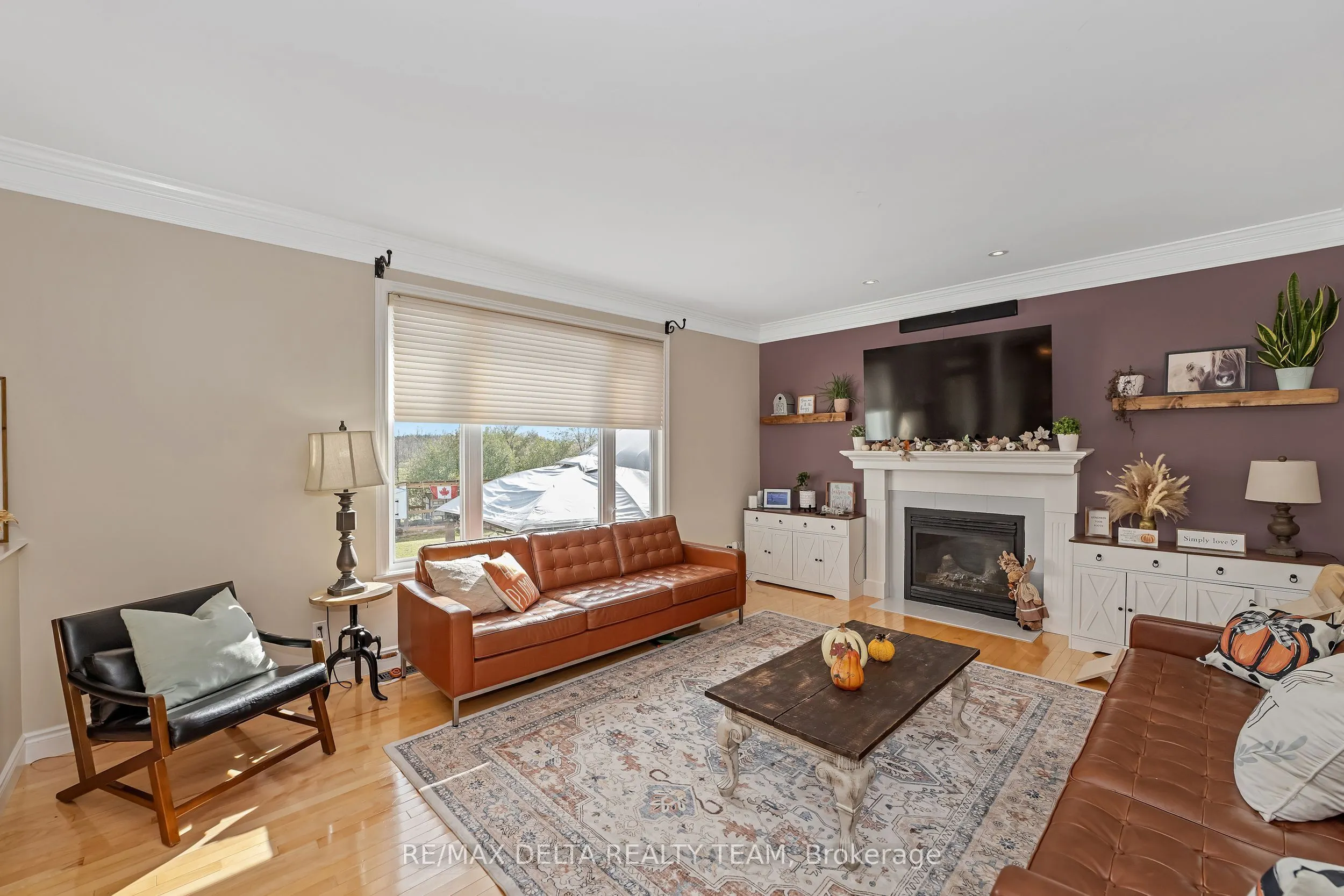 3782 Etienne Road