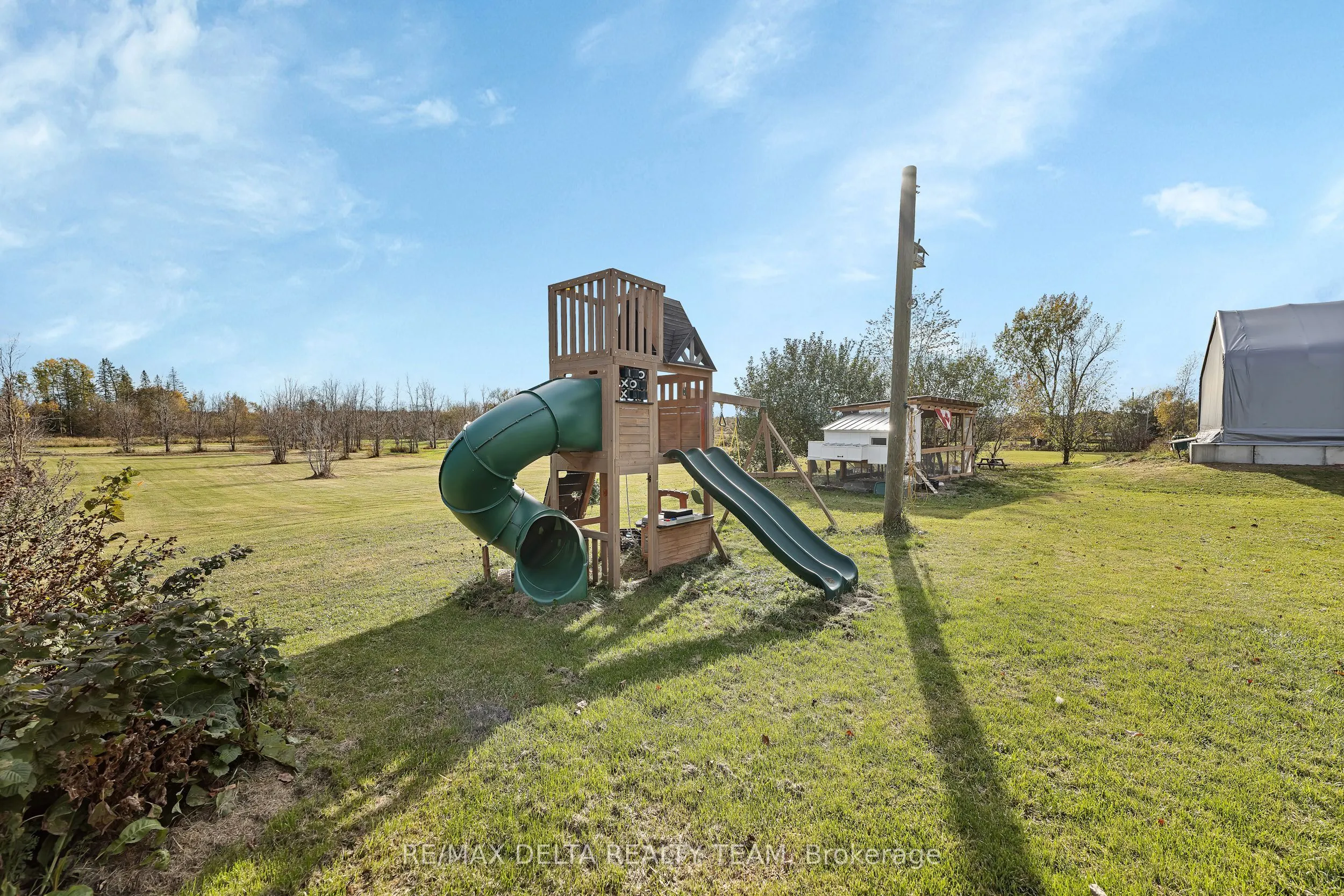 3782 Etienne Road