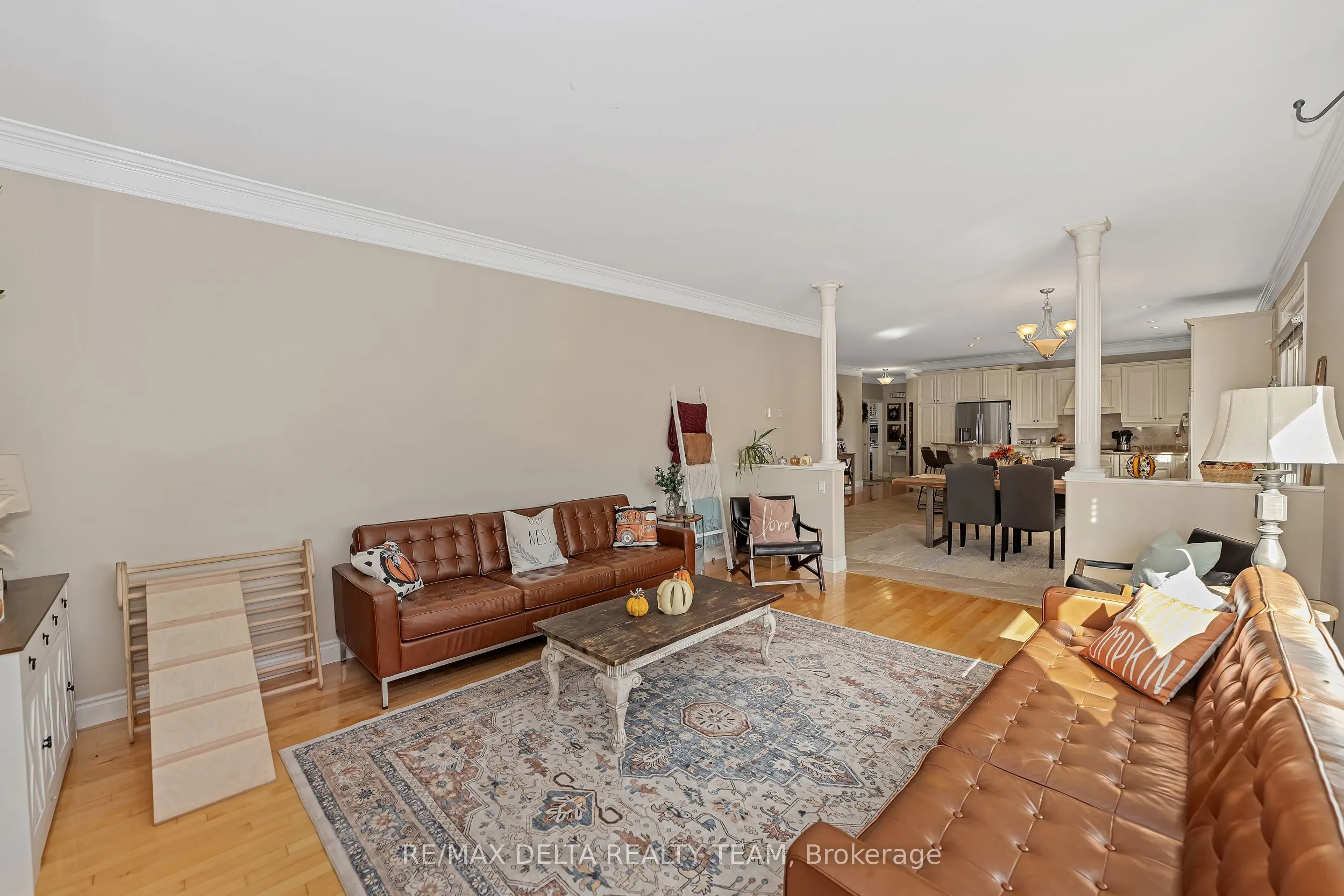 3782 Etienne Road