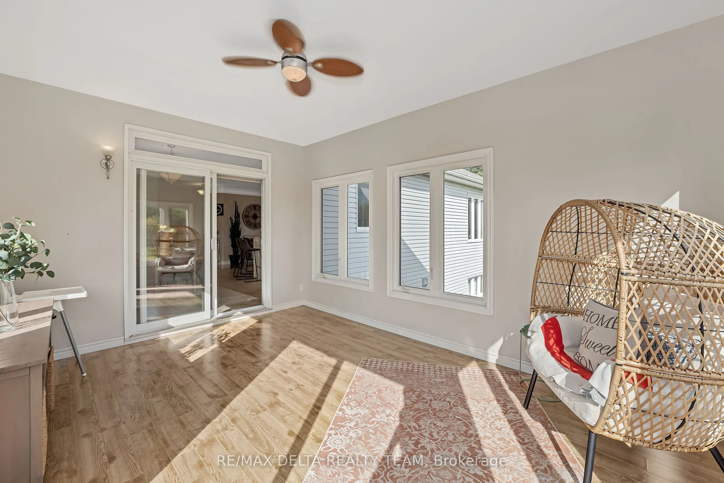 3782 Etienne Road