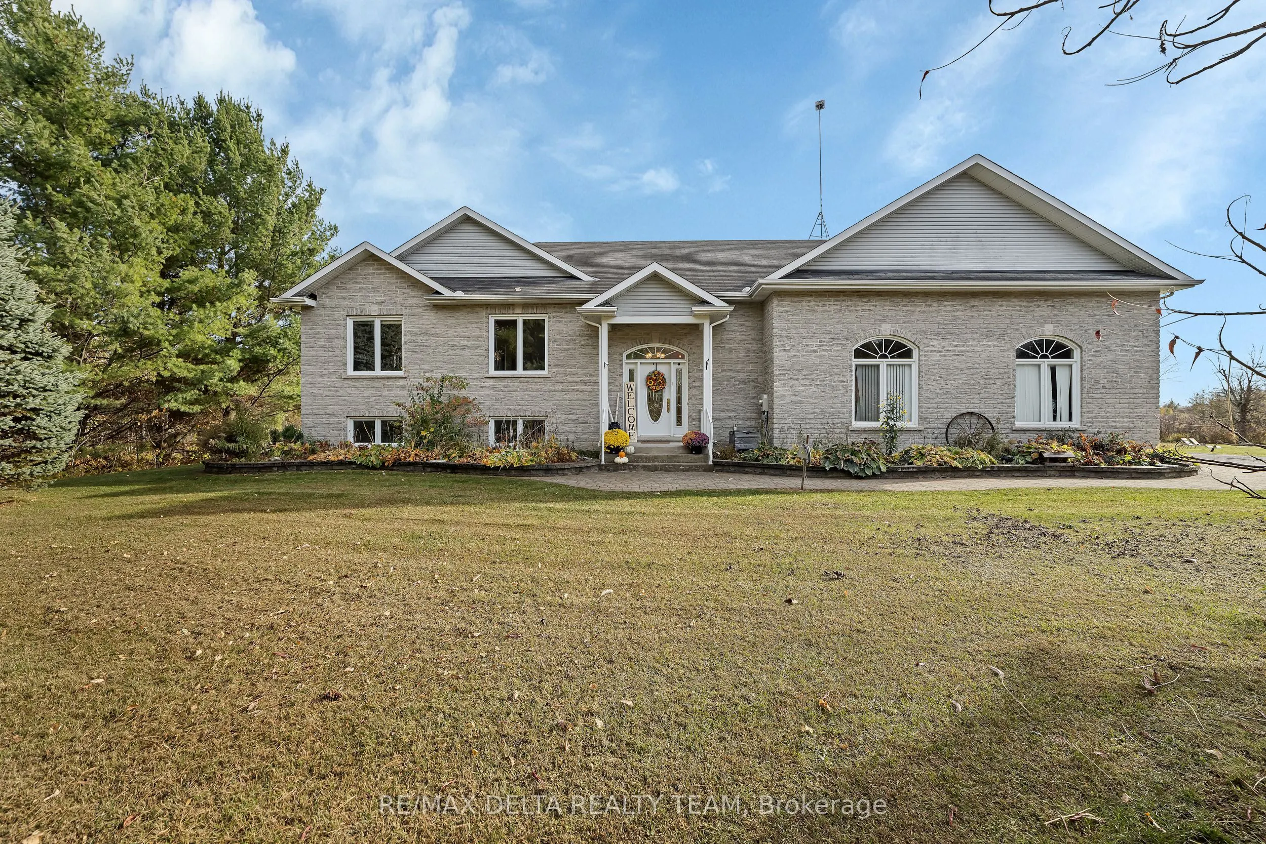 3782 Etienne Road