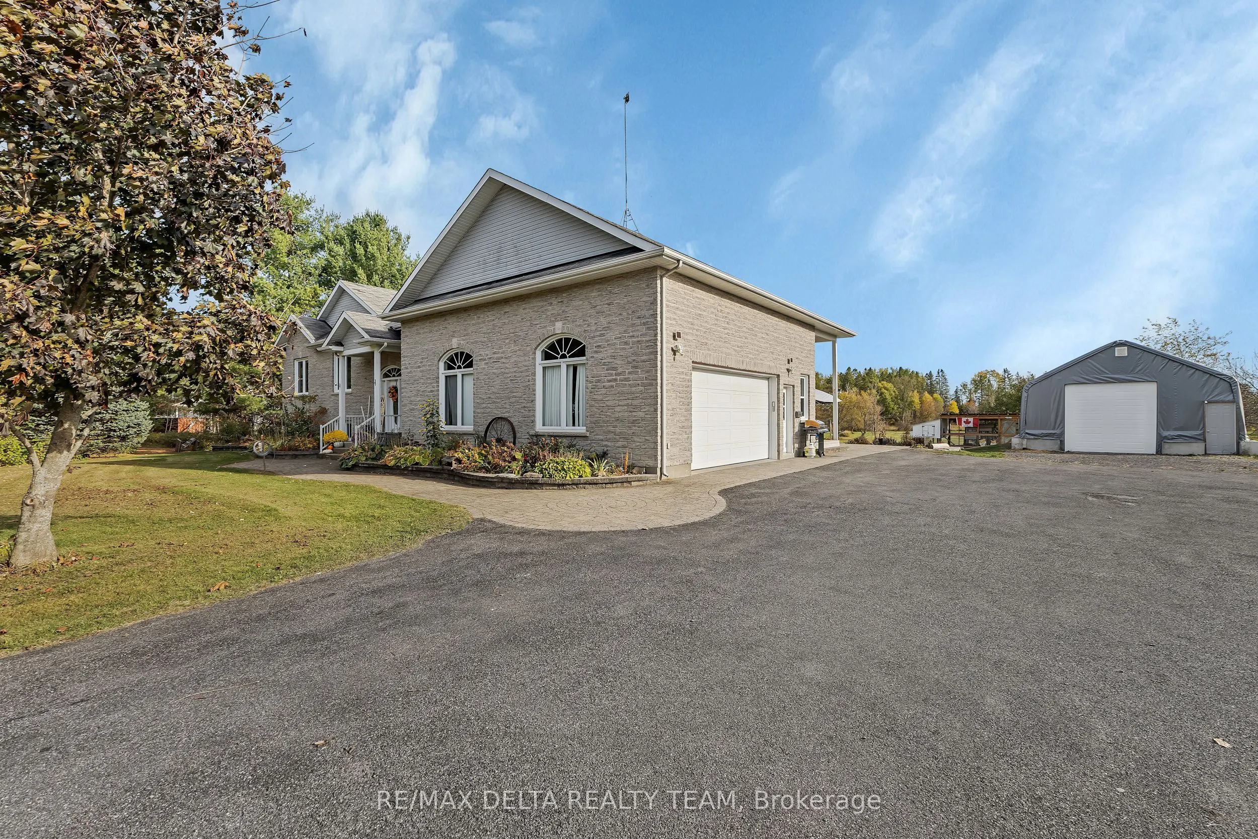 3782 Etienne Road