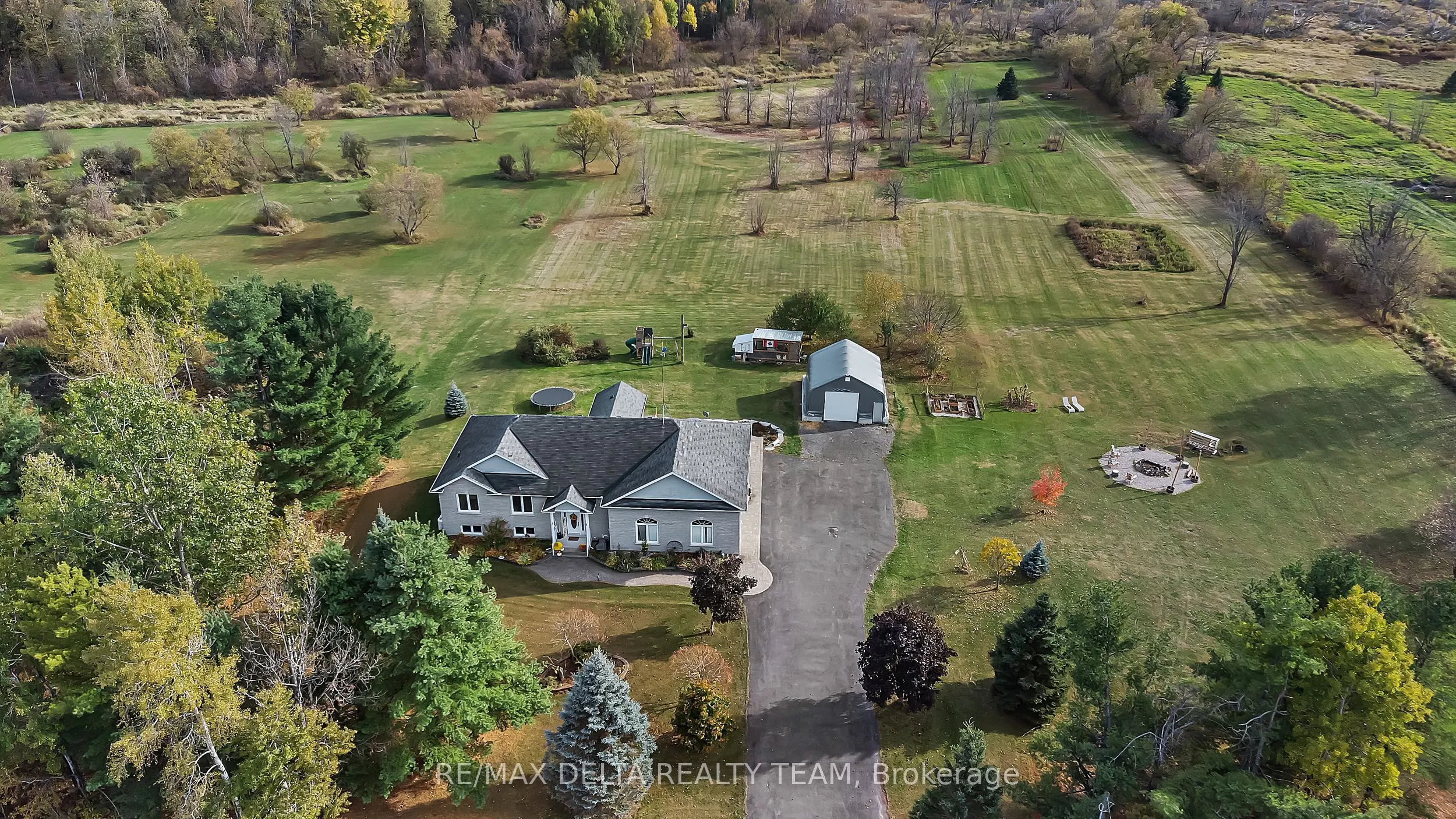 3782 Etienne Road