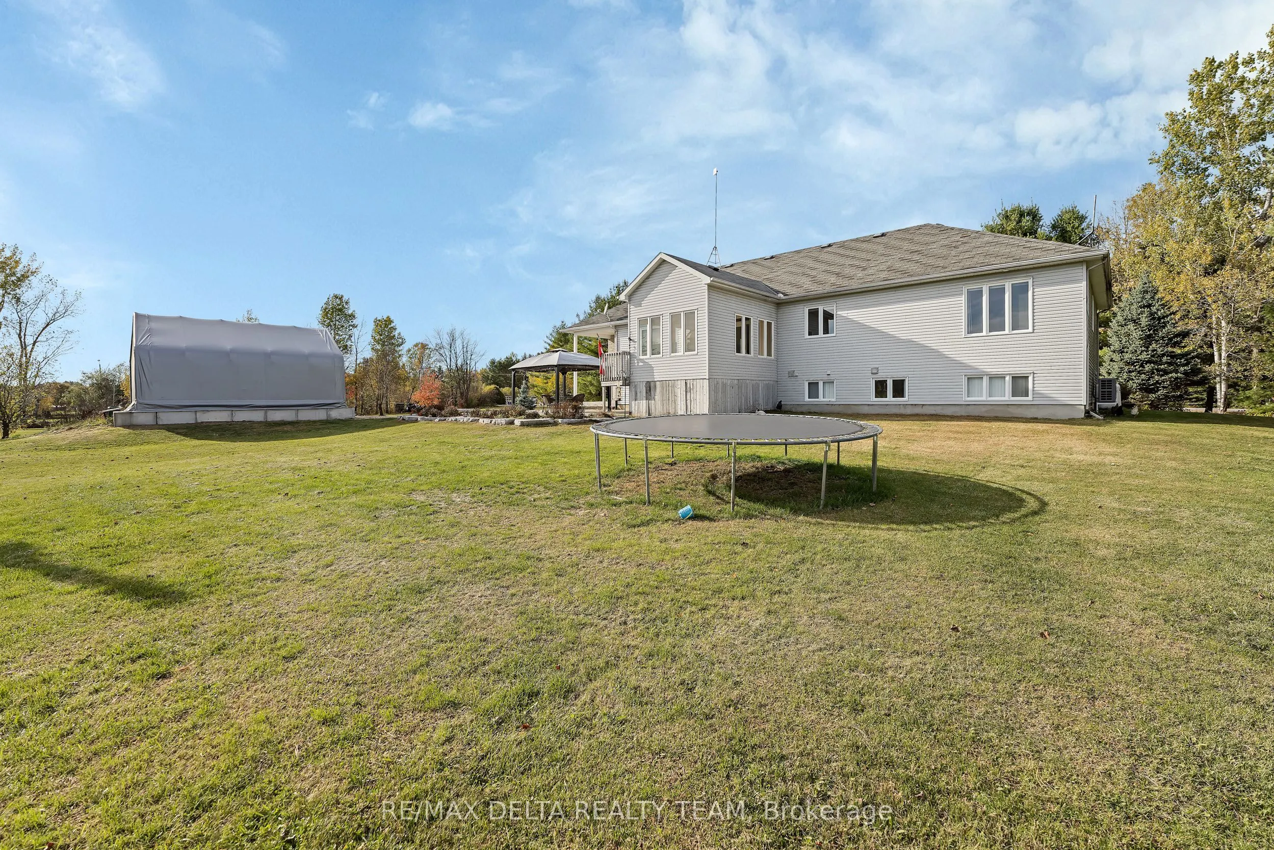 3782 Etienne Road