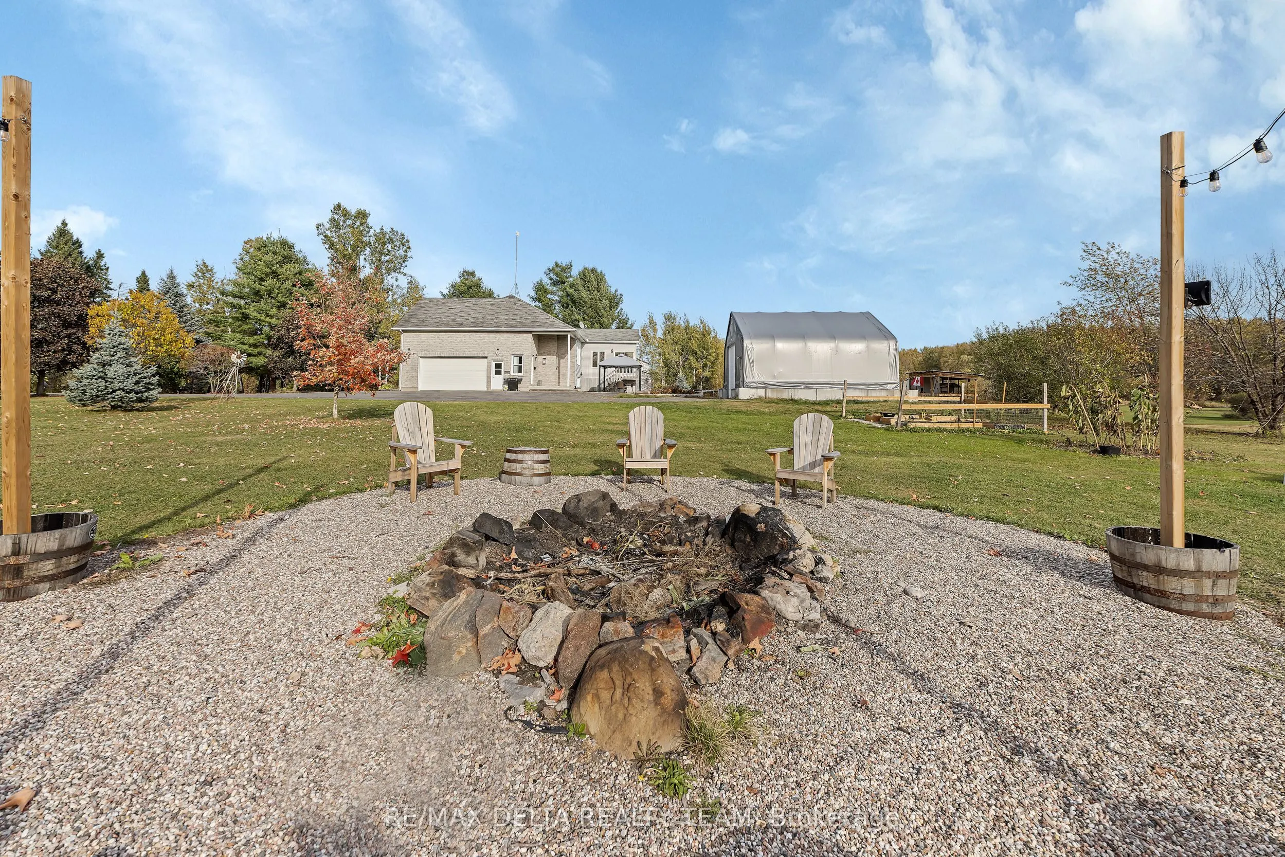 3782 Etienne Road
