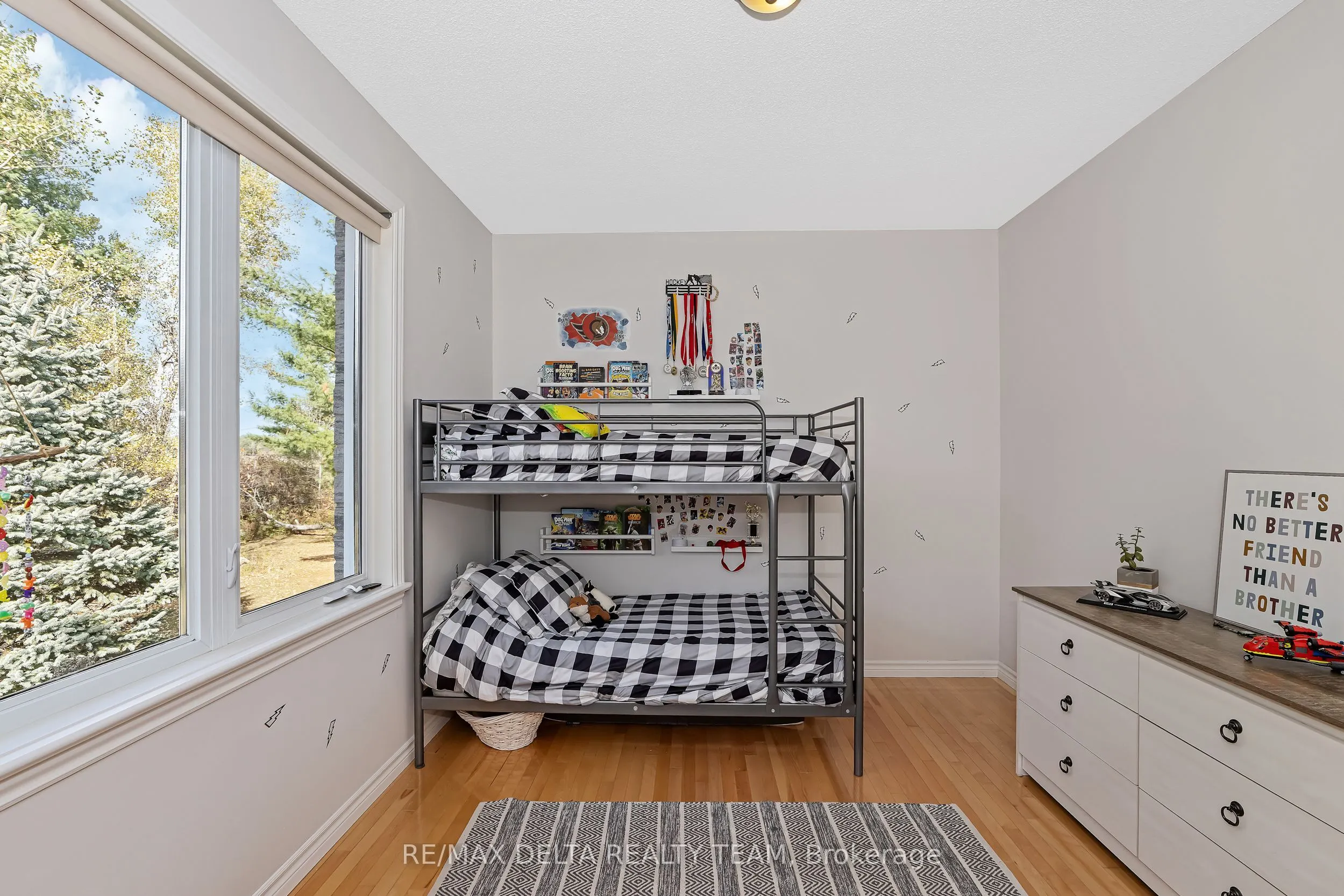 3782 Etienne Road