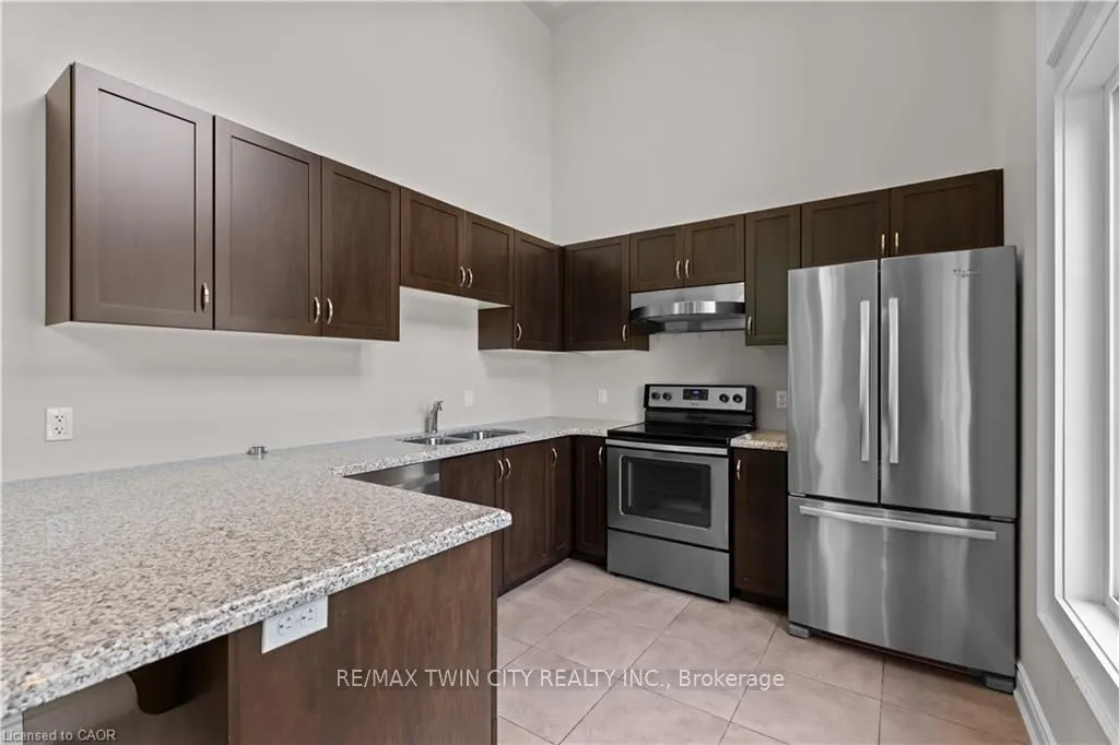 1440 Gordon Street, #202