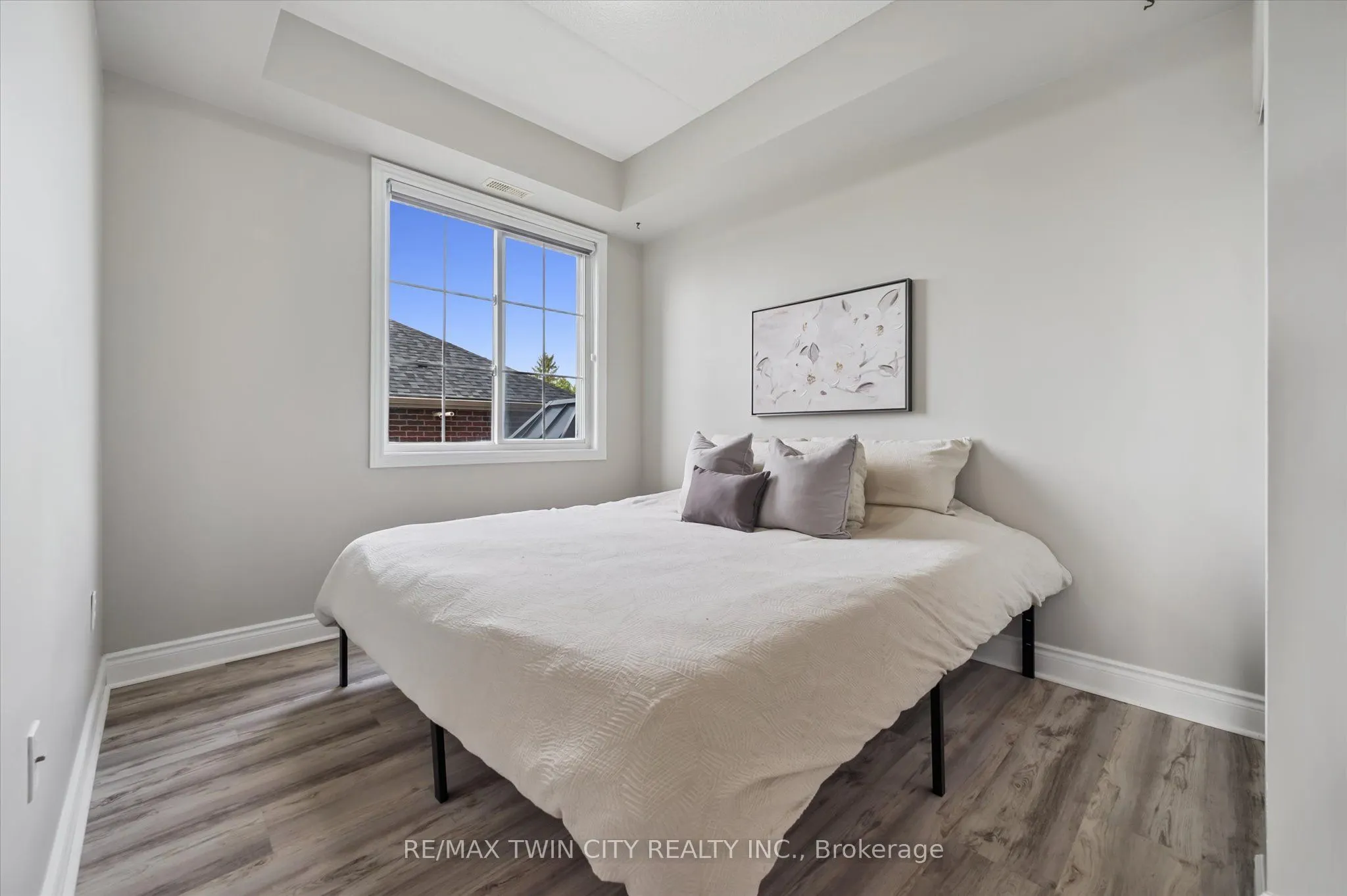 1440 Gordon Street, #202