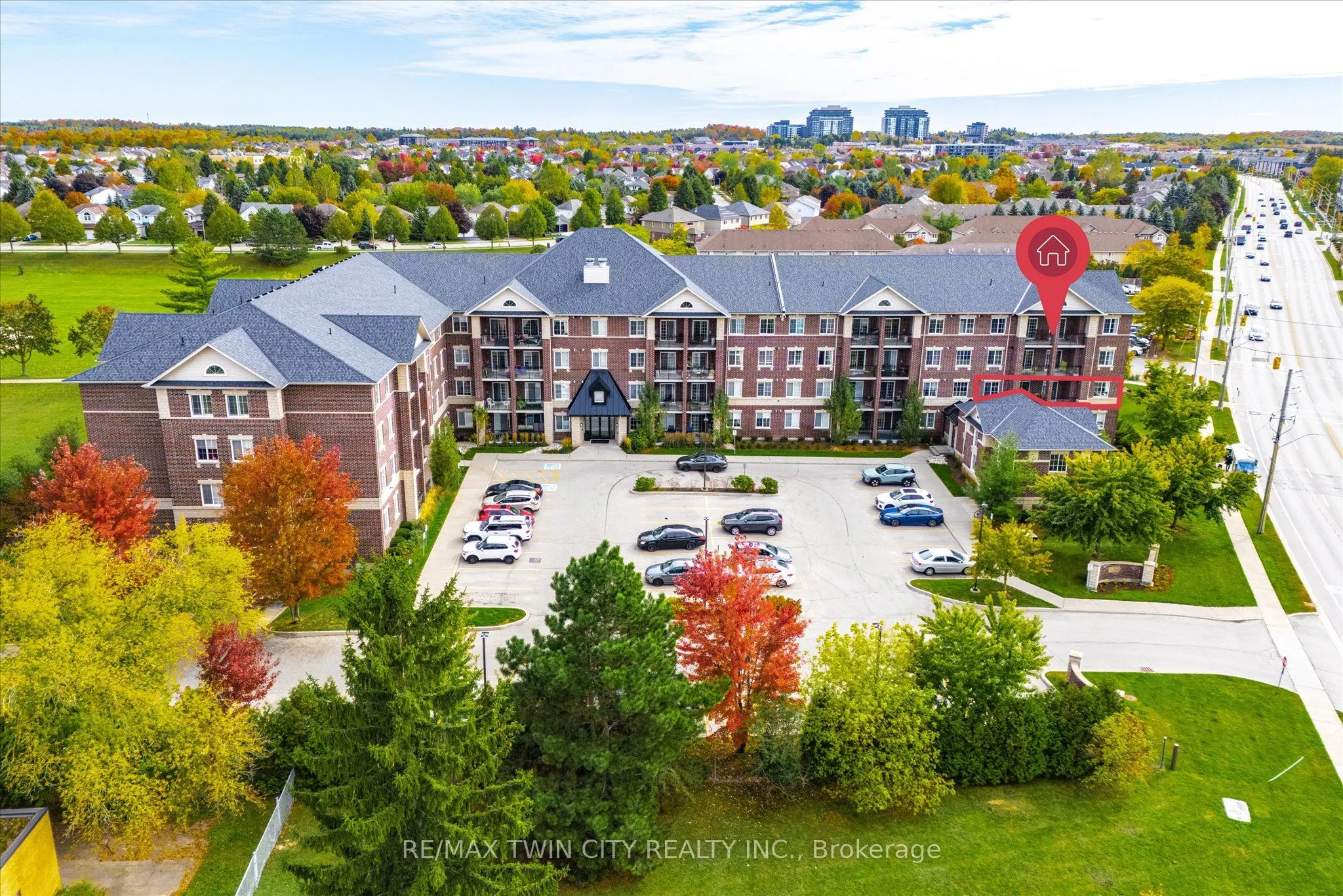 1440 Gordon Street, #202